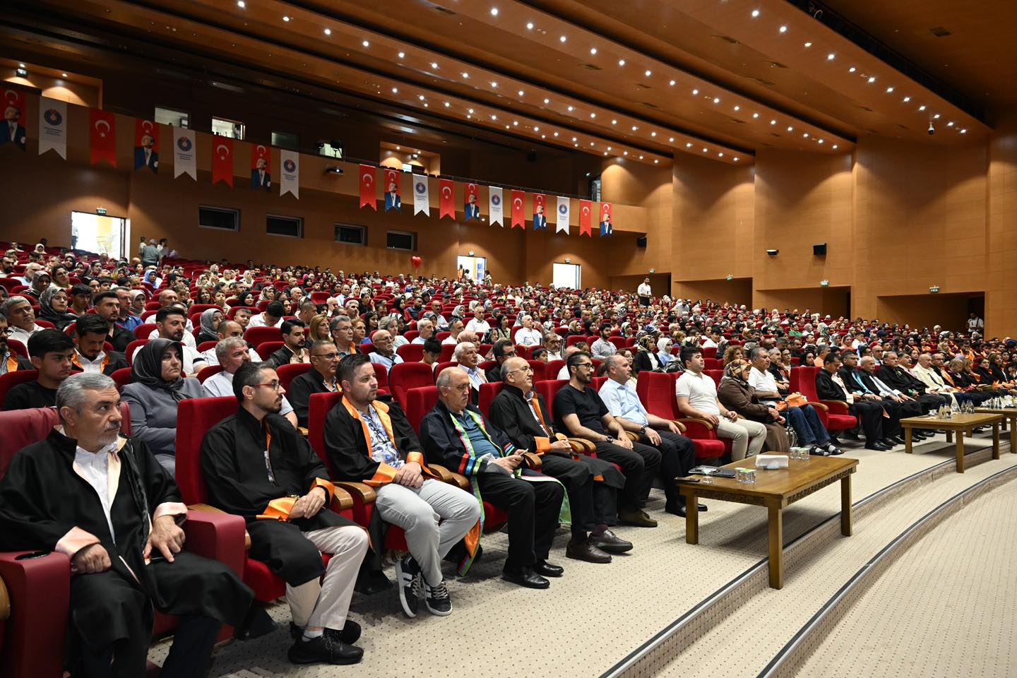 İçerikle ilgili görsel 9