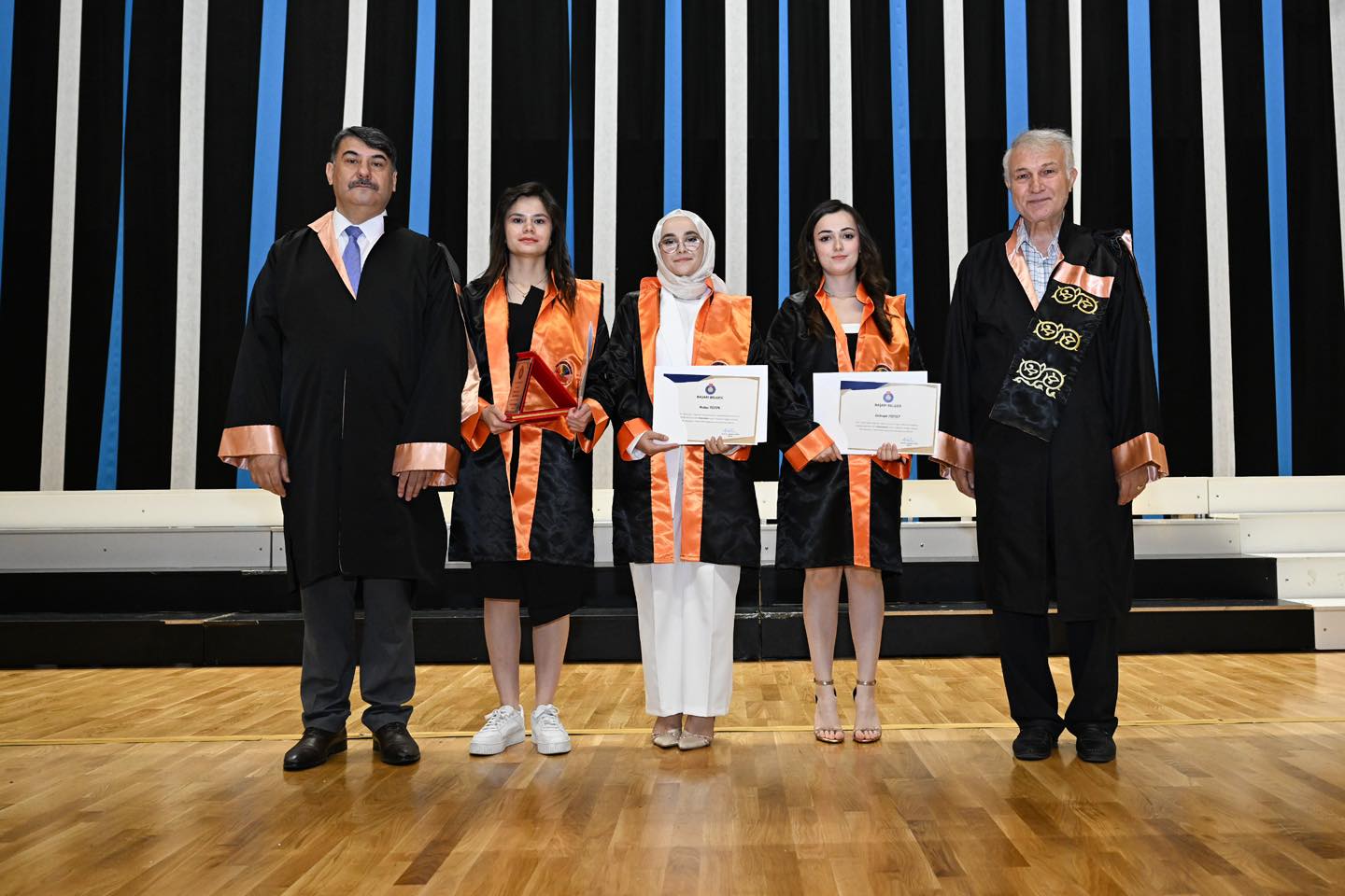 İçerikle ilgili görsel 10