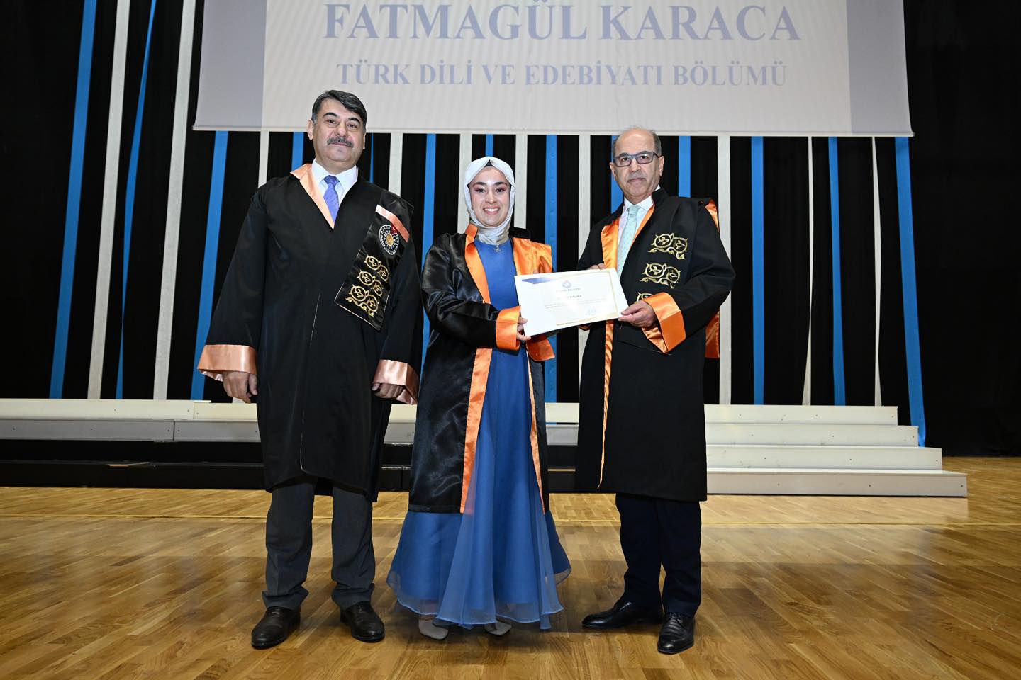 İçerikle ilgili görsel 11