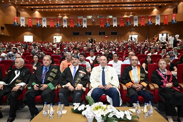 İçerikle ilgili görsel 12