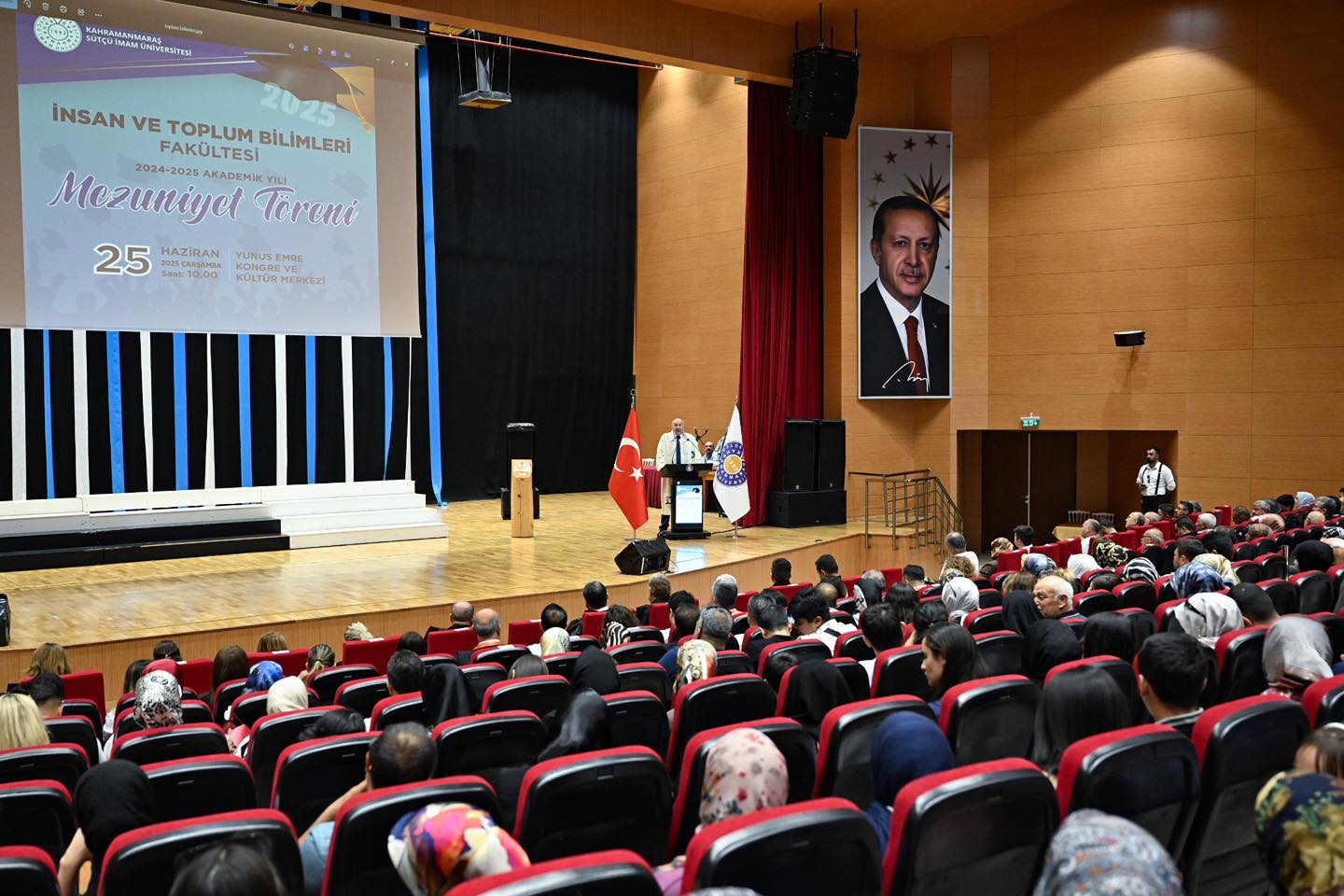 İçerikle ilgili görsel 13
