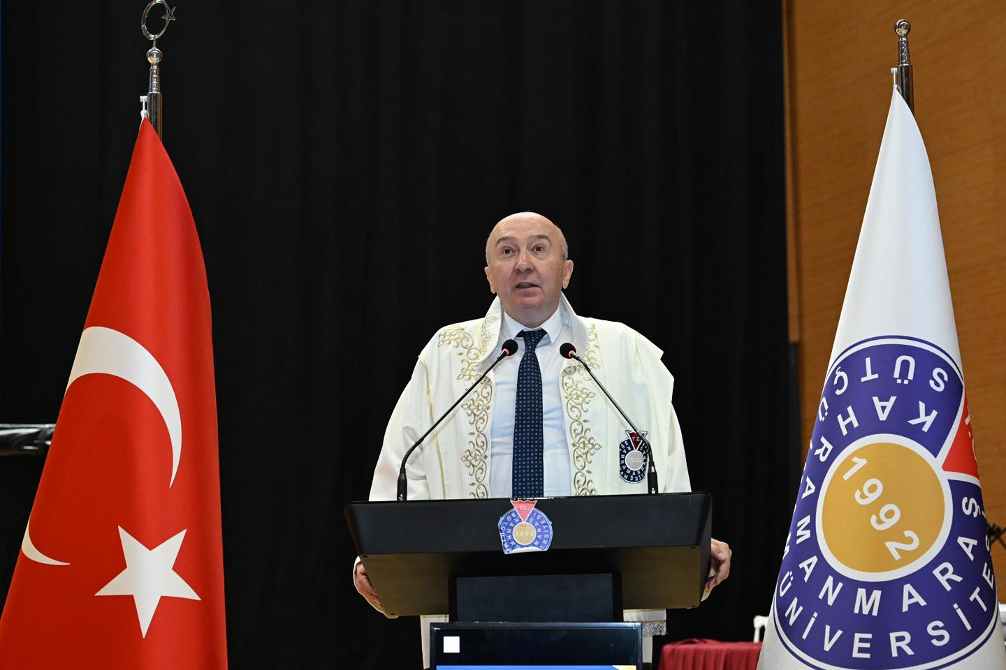 İçerikle ilgili görsel 14
