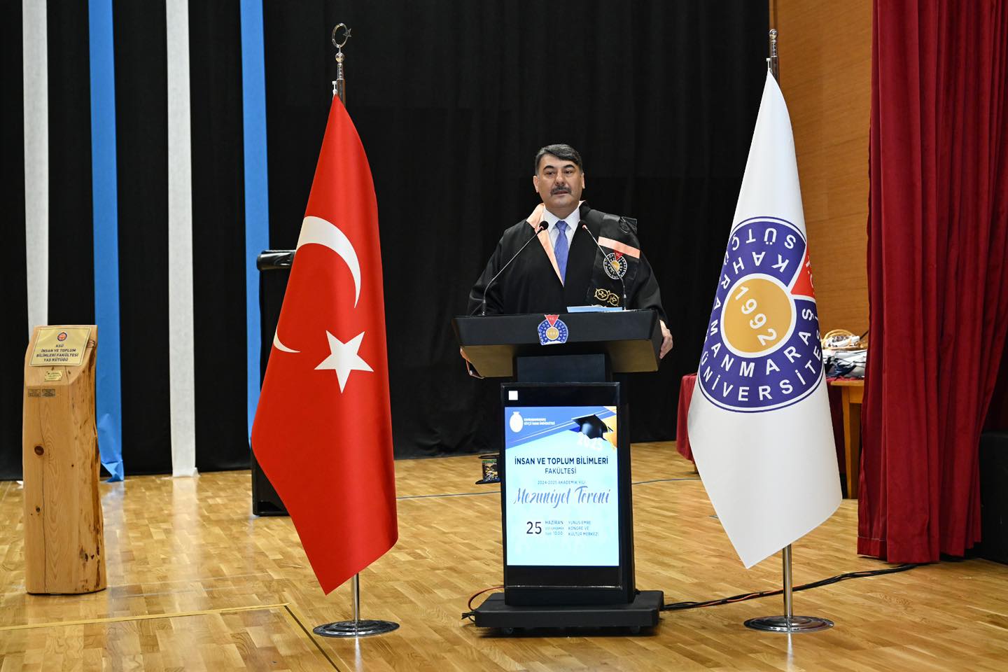 İçerikle ilgili görsel 16