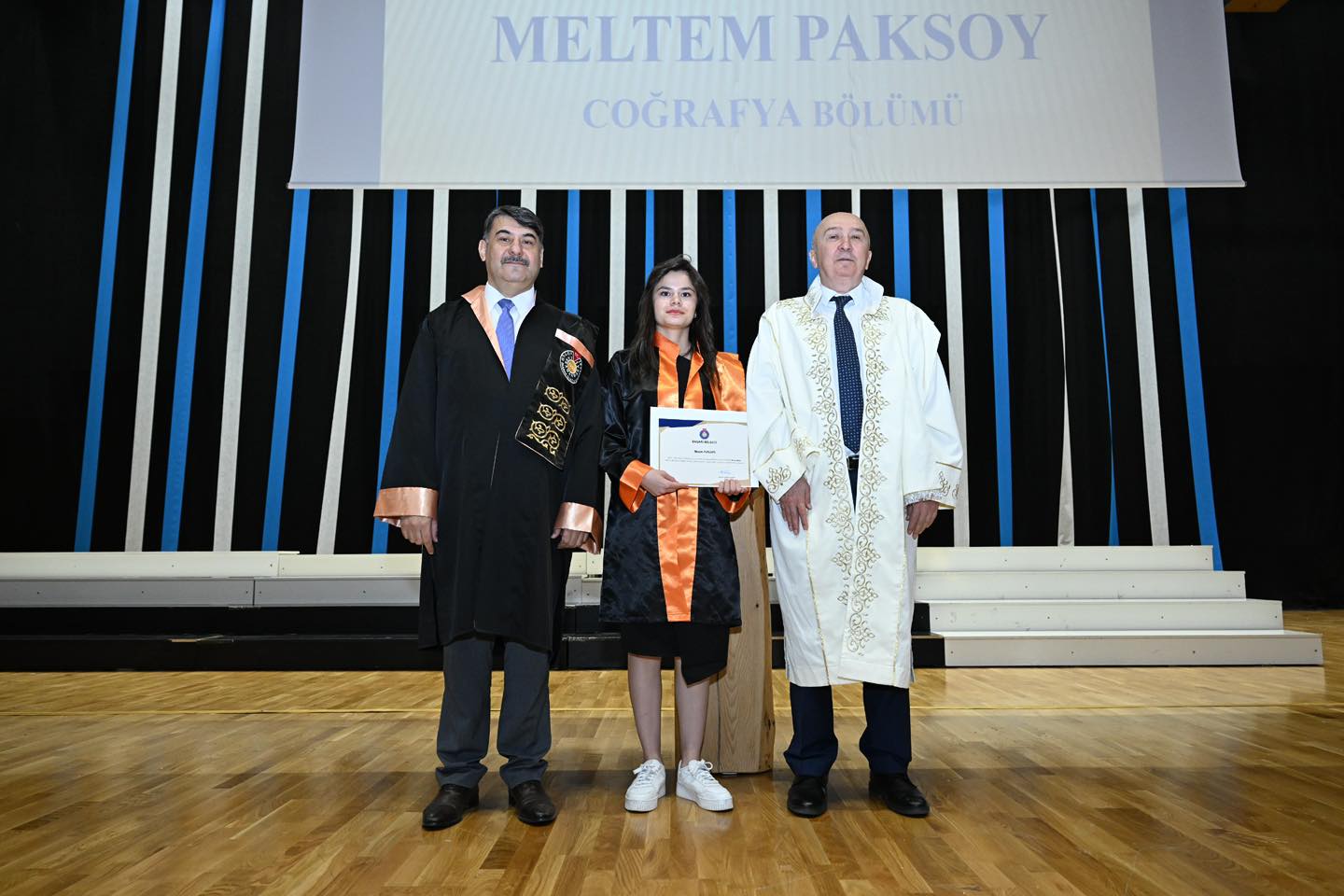 İçerikle ilgili görsel 18