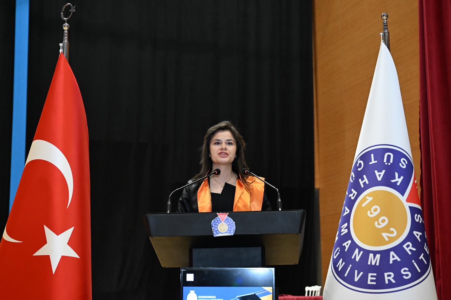 İçerikle ilgili görsel 19