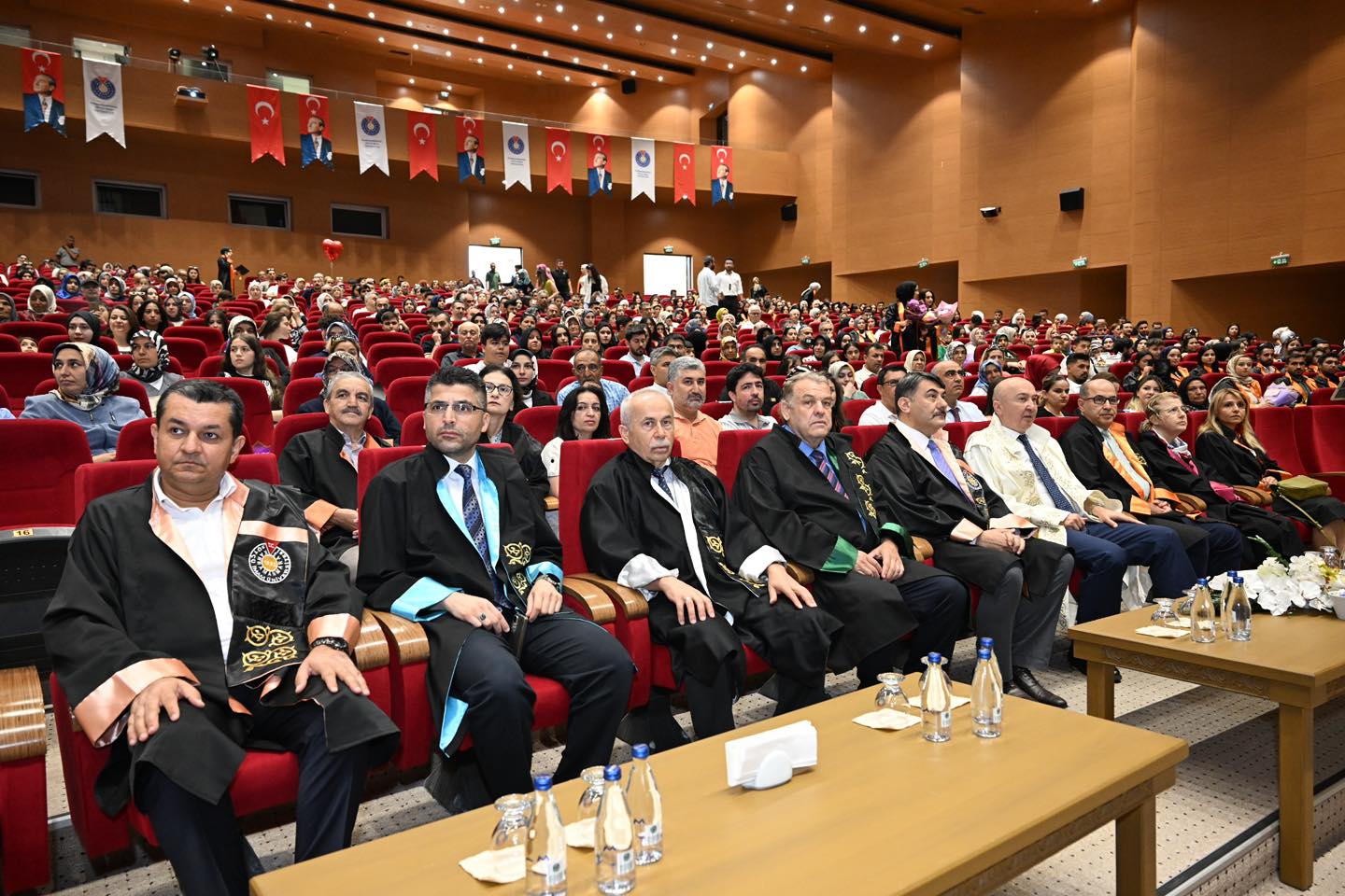 İçerikle ilgili görsel 20