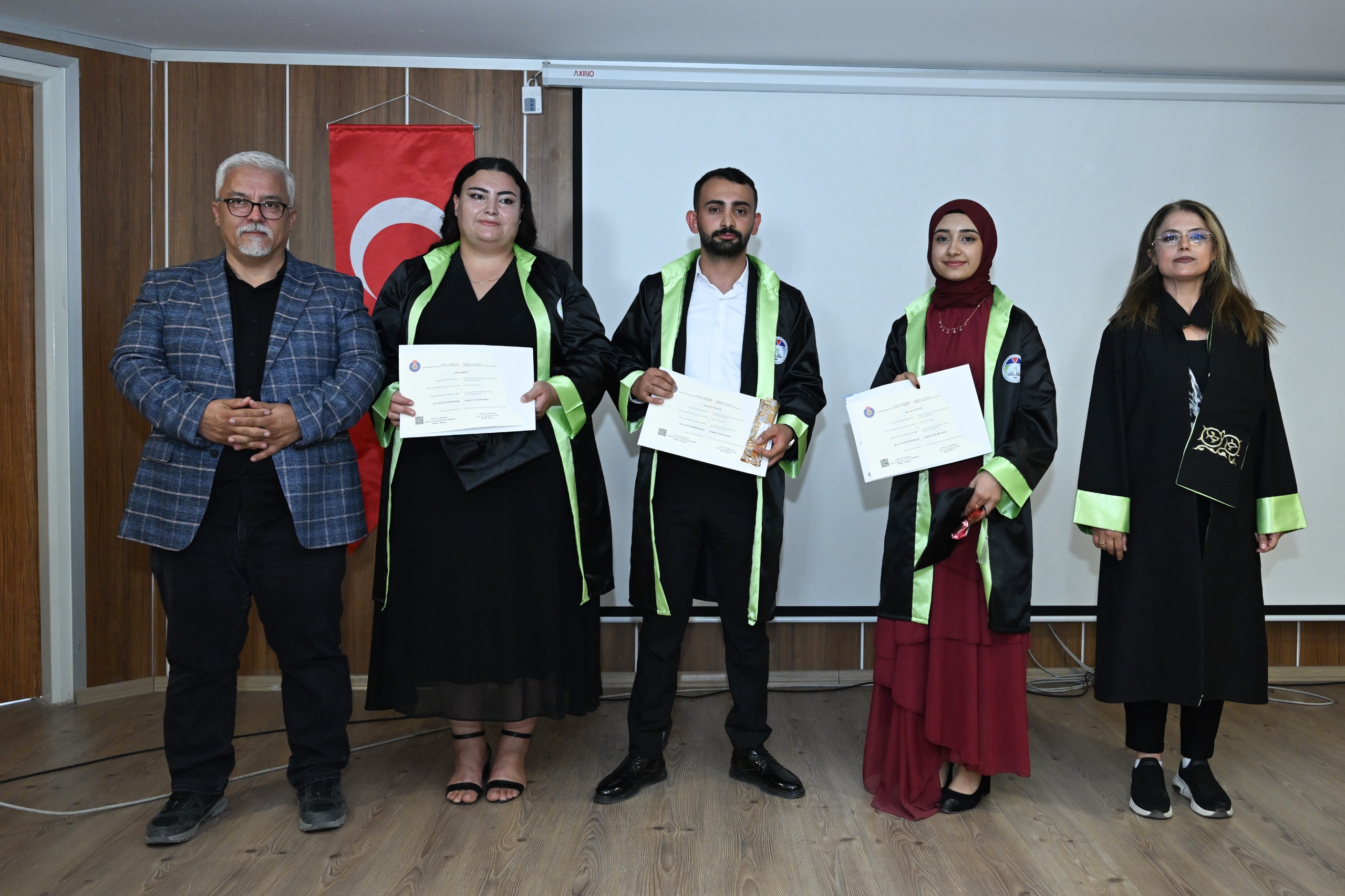 İçerikle ilgili görsel 3