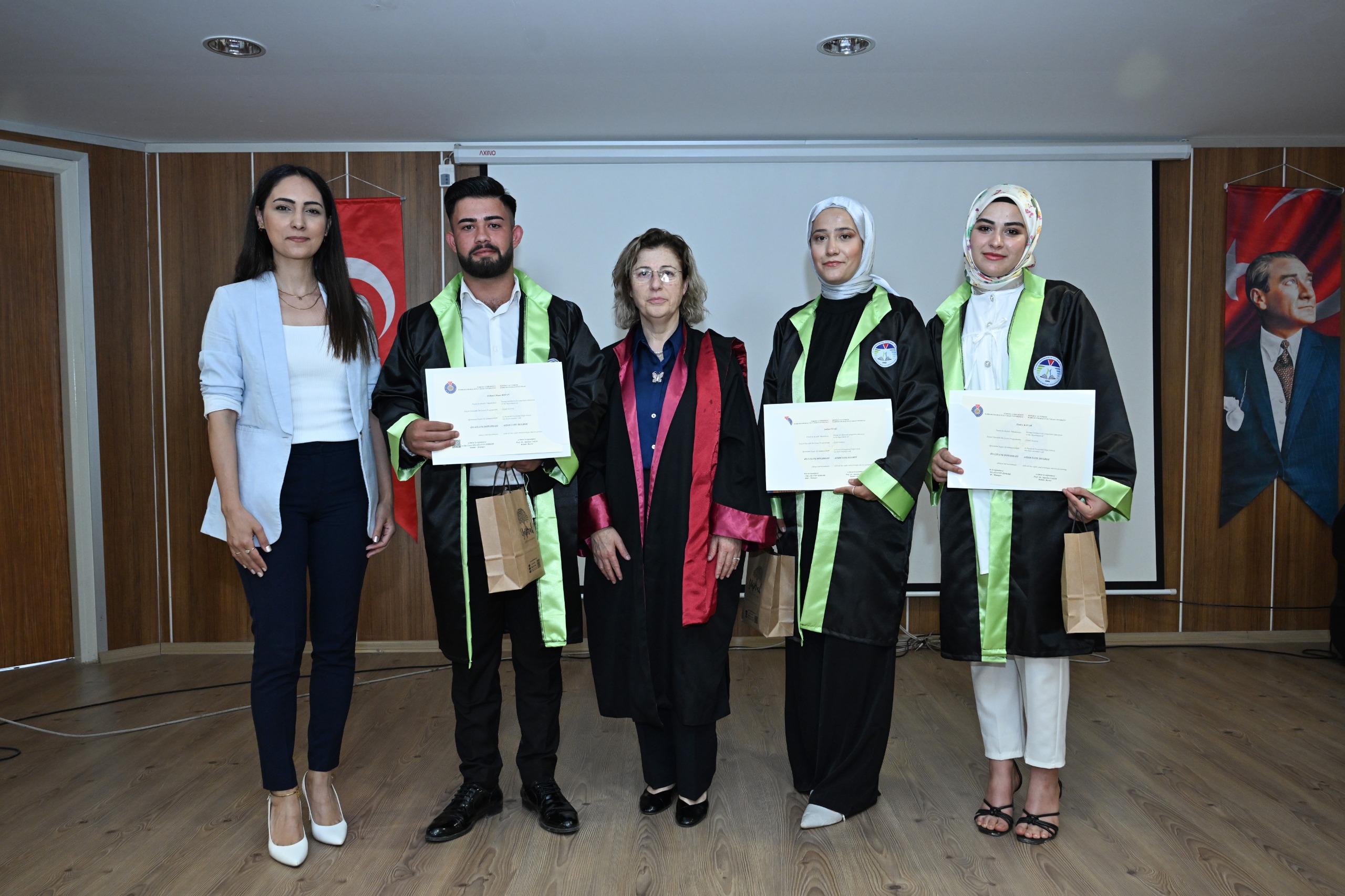 İçerikle ilgili görsel 5