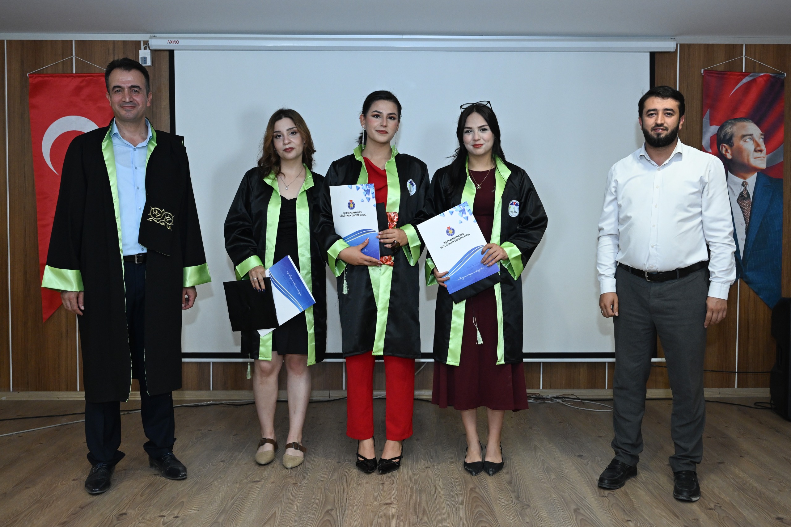 İçerikle ilgili görsel 7