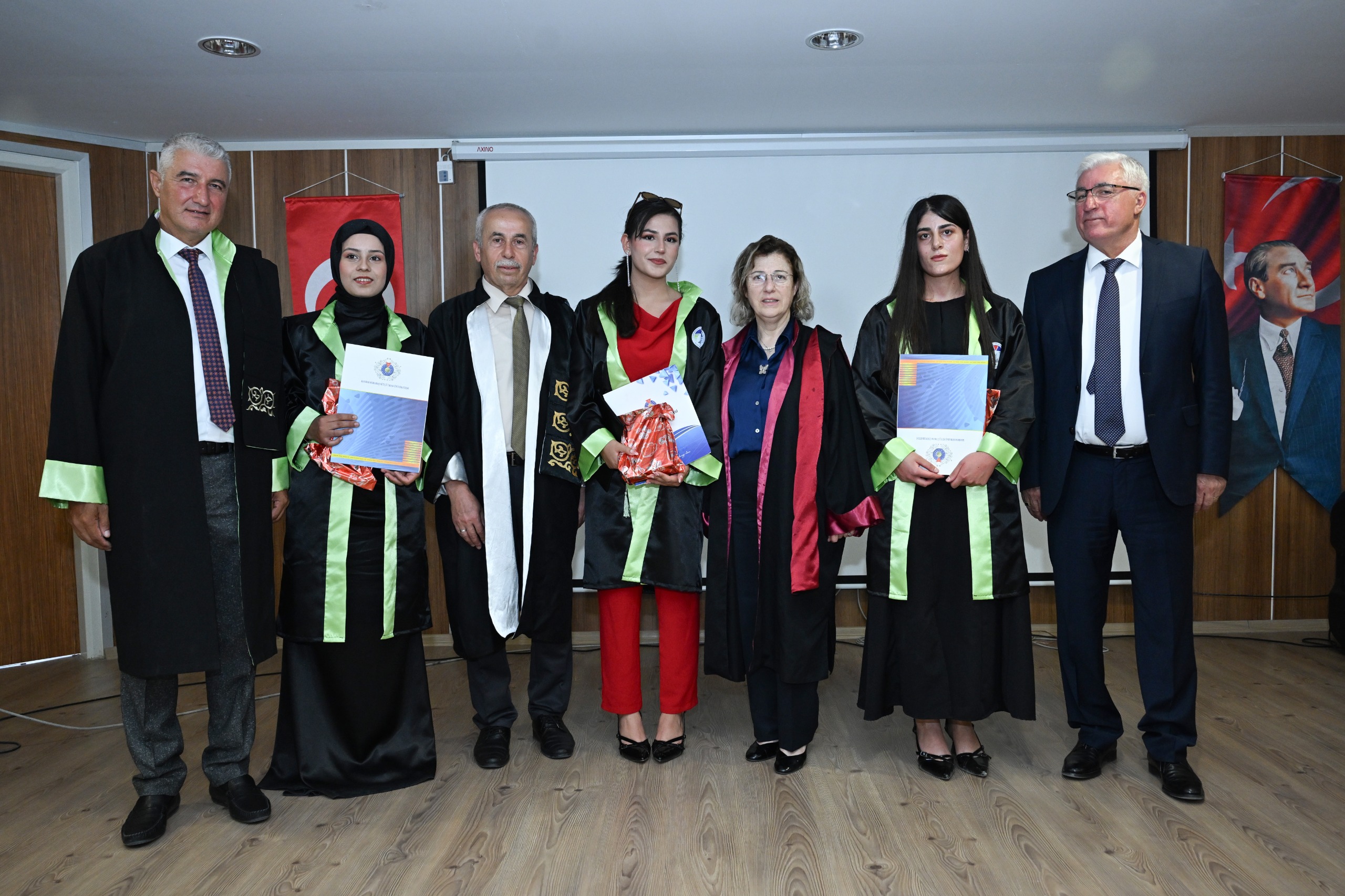 İçerikle ilgili görsel 8