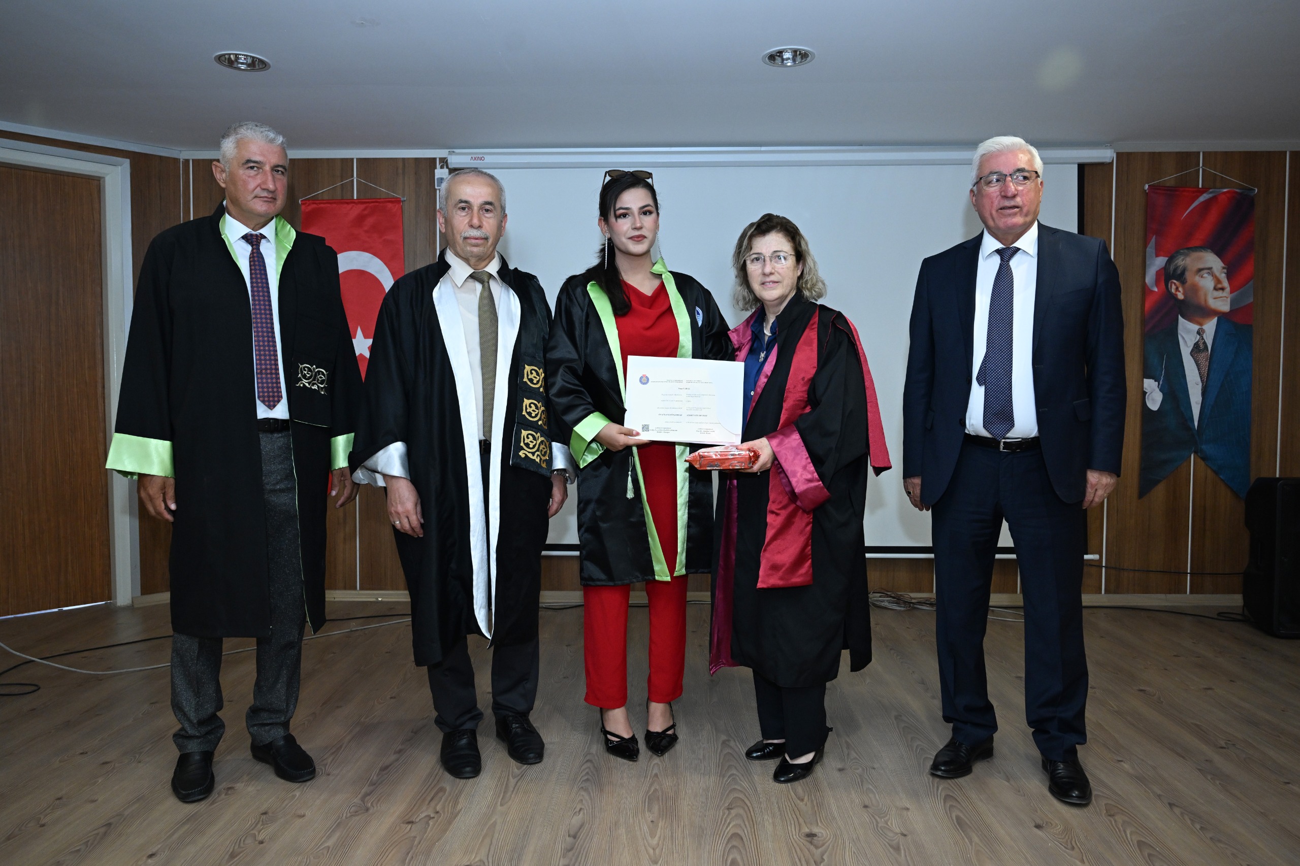 İçerikle ilgili görsel 9