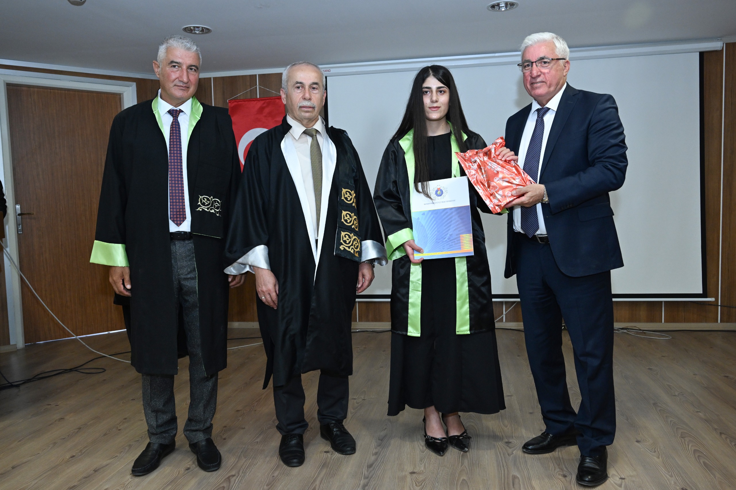 İçerikle ilgili görsel 10