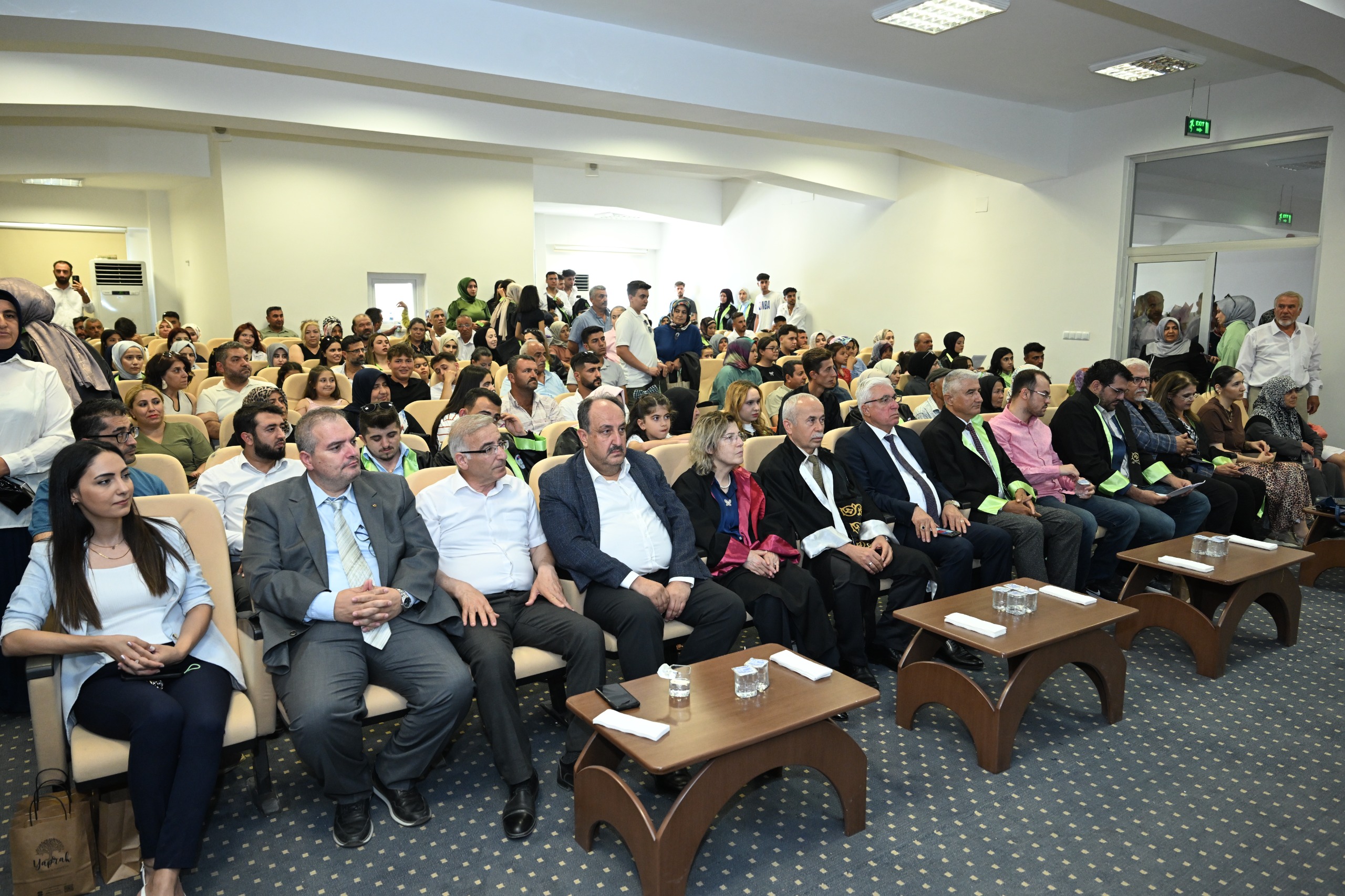 İçerikle ilgili görsel 11