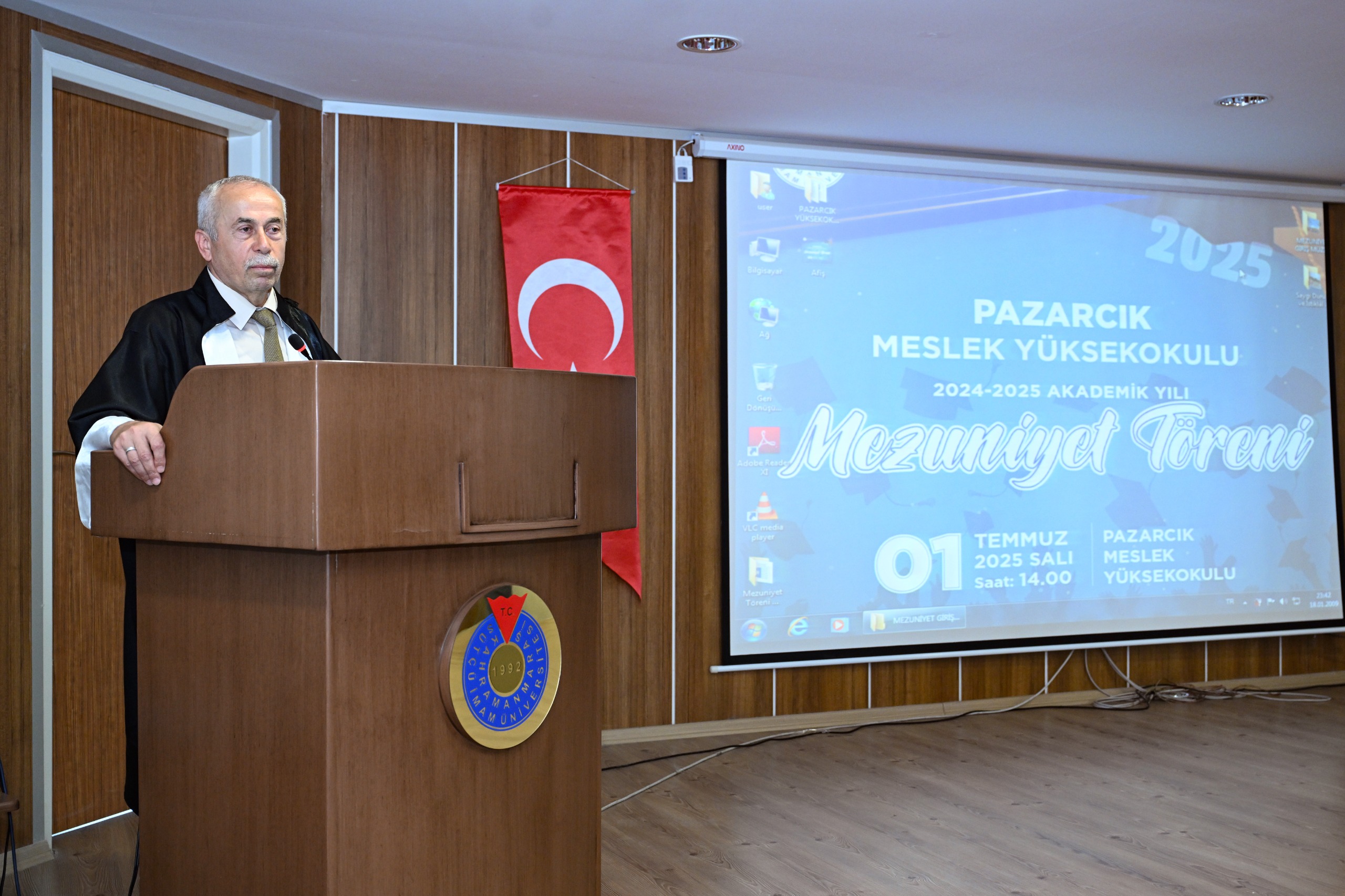 İçerikle ilgili görsel 12