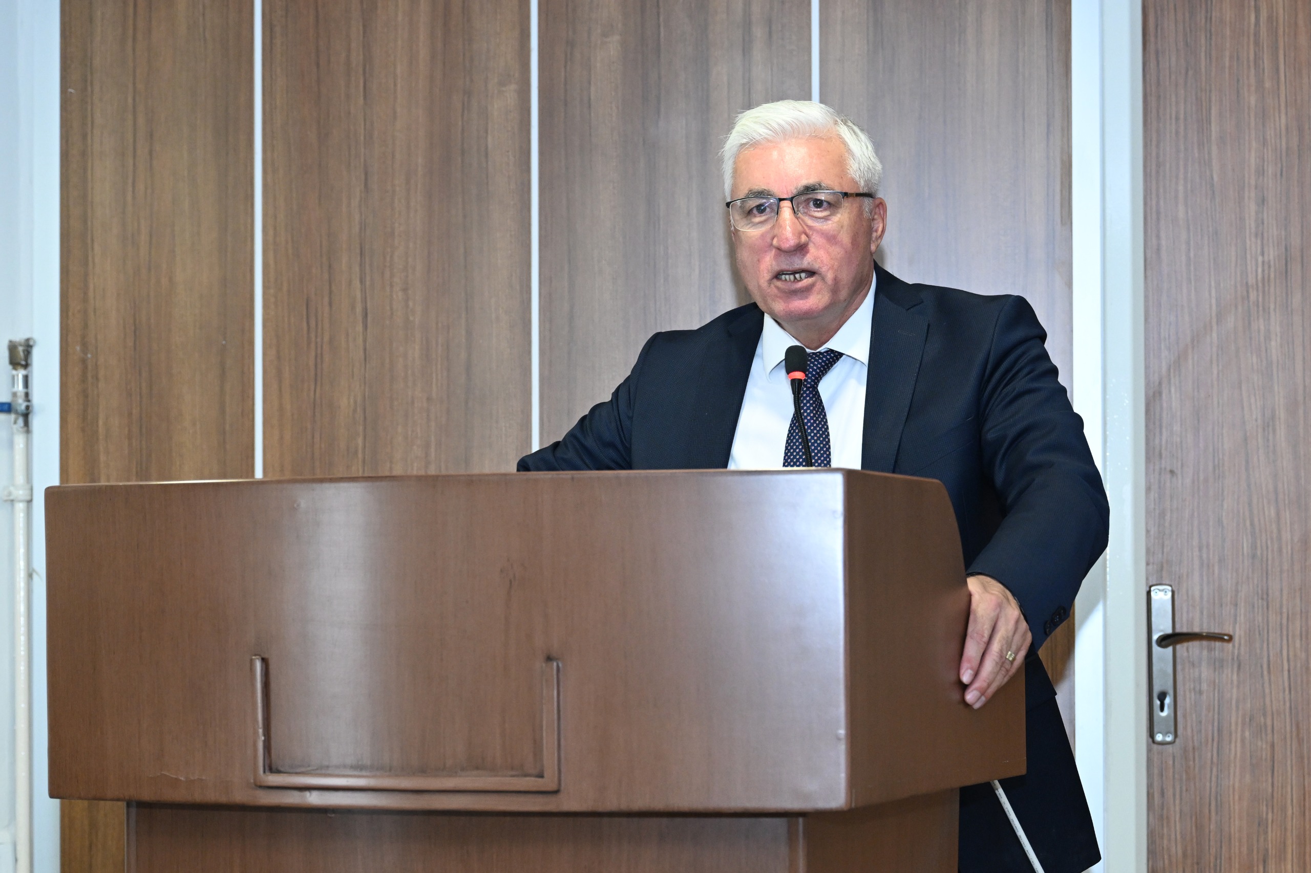 İçerikle ilgili görsel 13