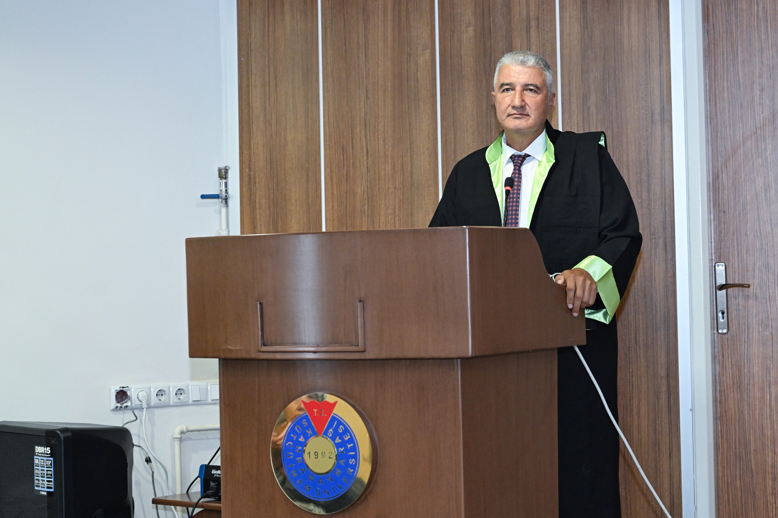 İçerikle ilgili görsel 14