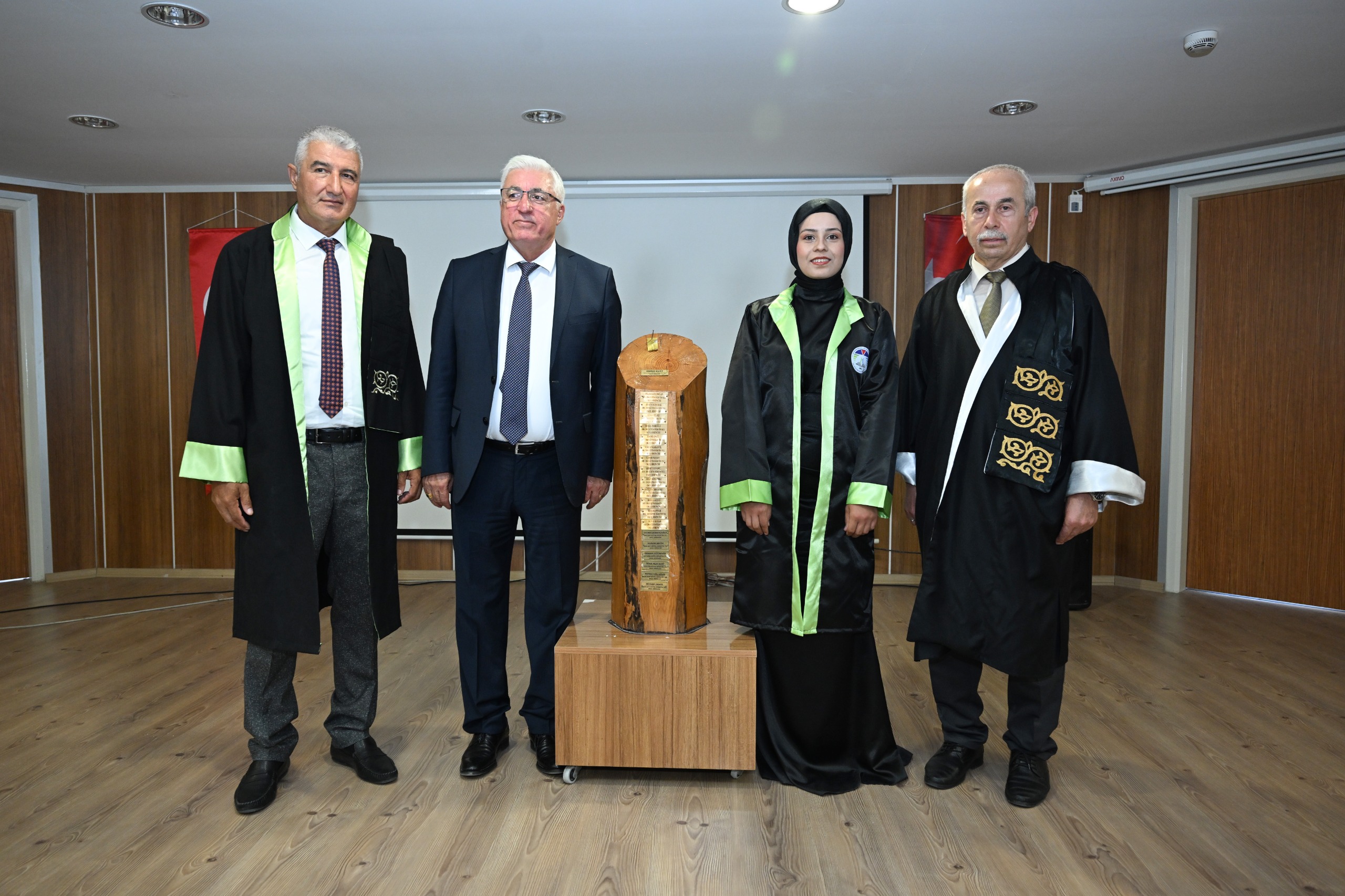 İçerikle ilgili görsel 15