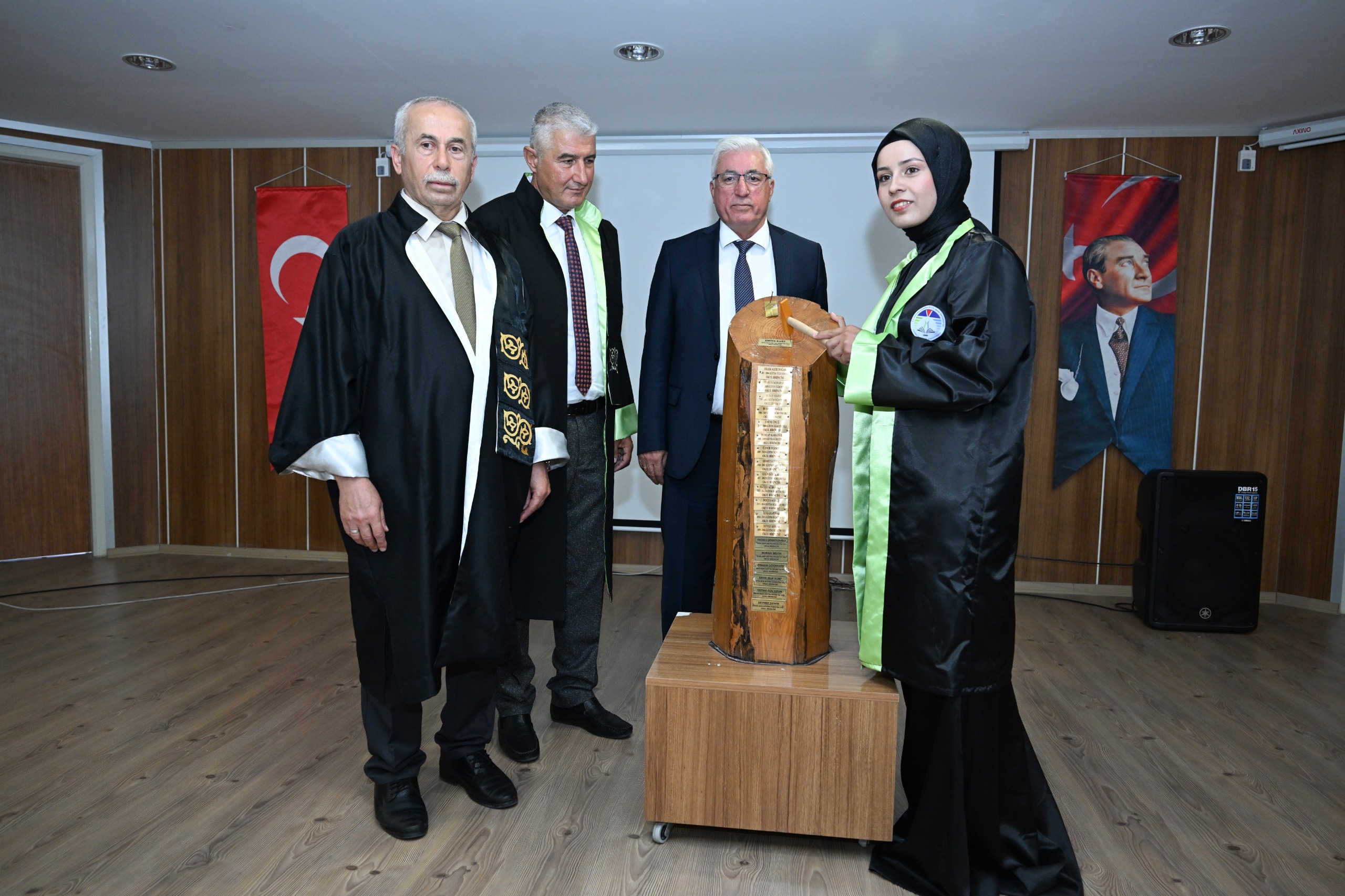 İçerikle ilgili görsel 16