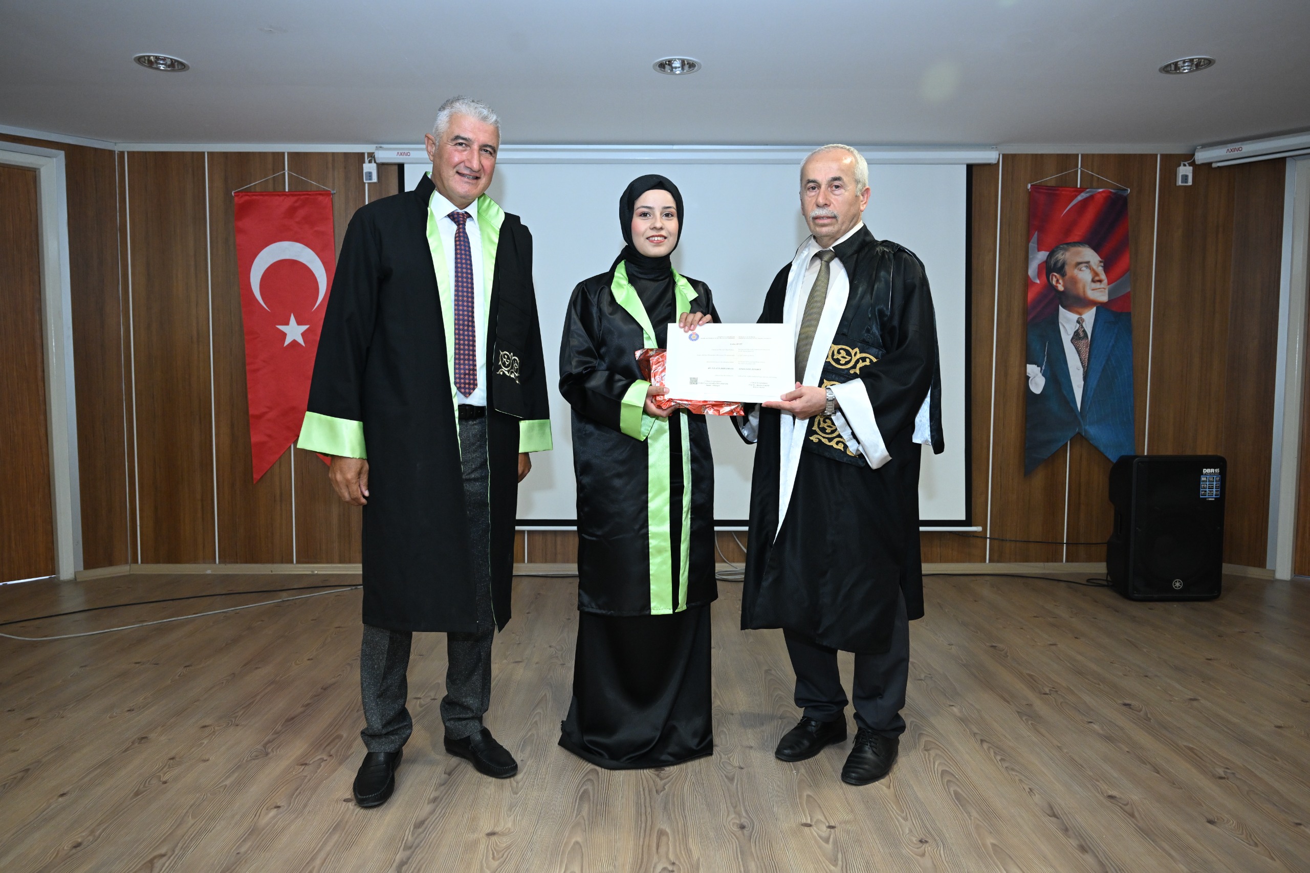 İçerikle ilgili görsel 17