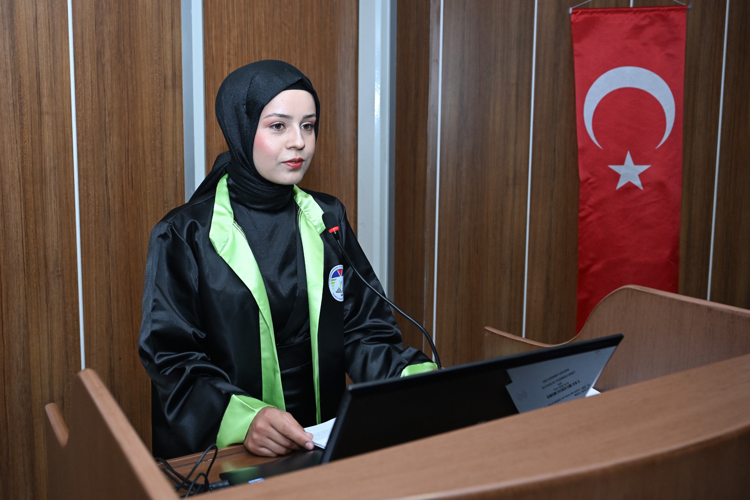 İçerikle ilgili görsel 18