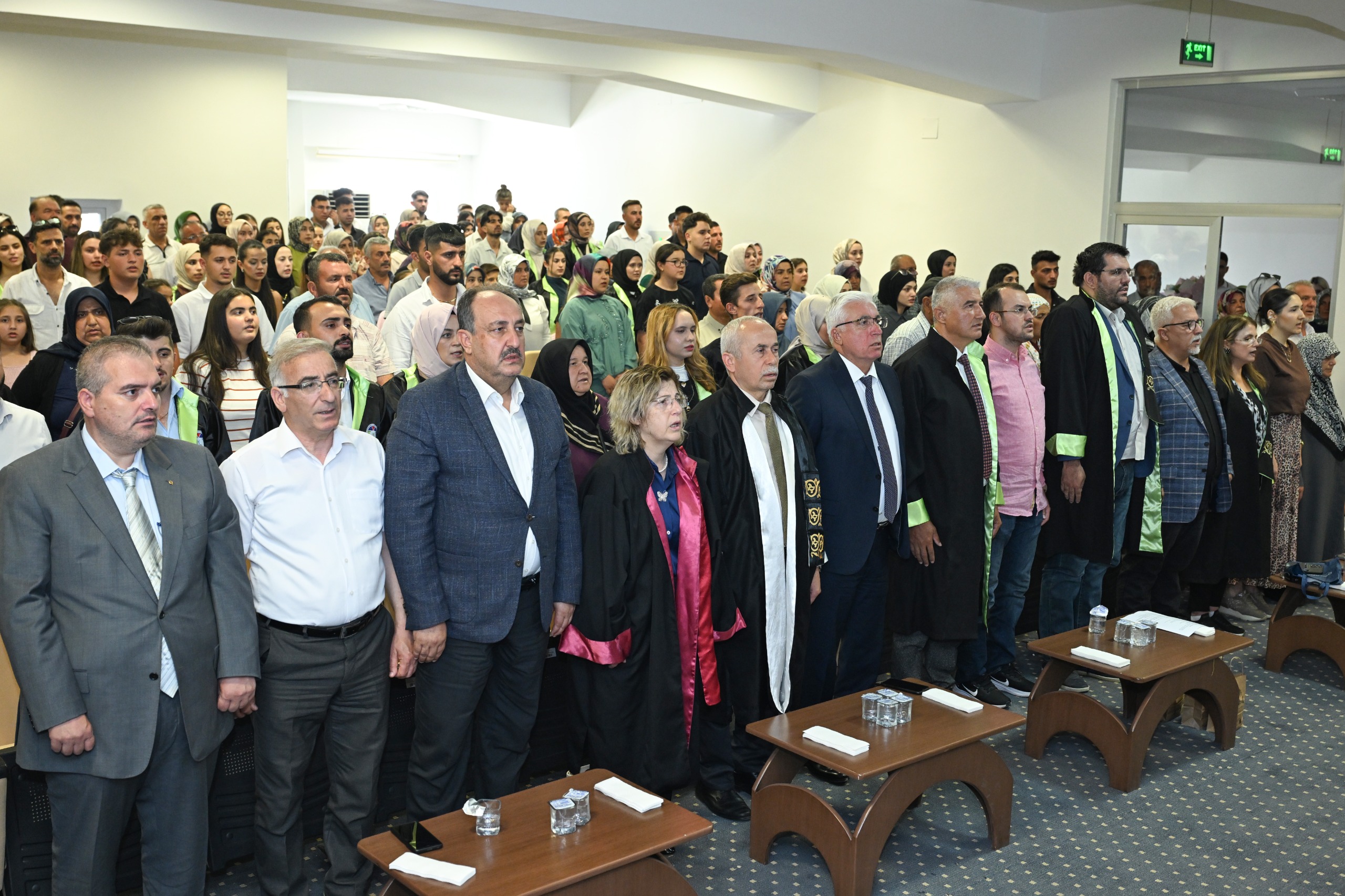 İçerikle ilgili görsel 19