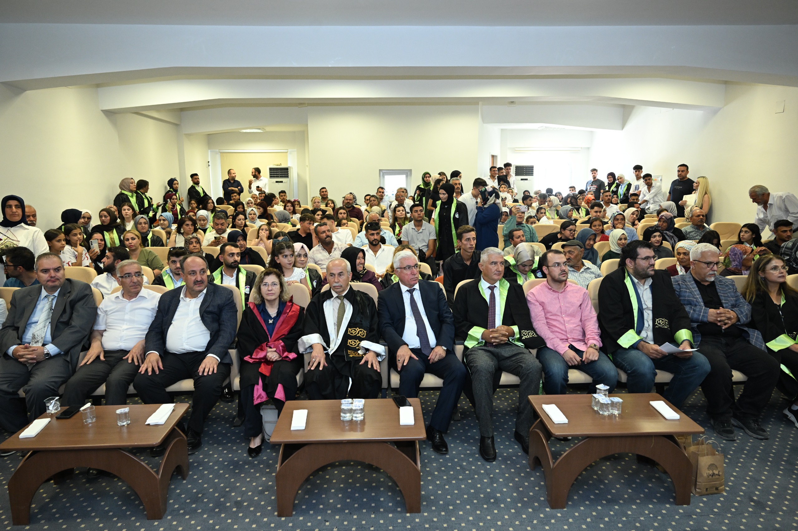 İçerikle ilgili görsel 20