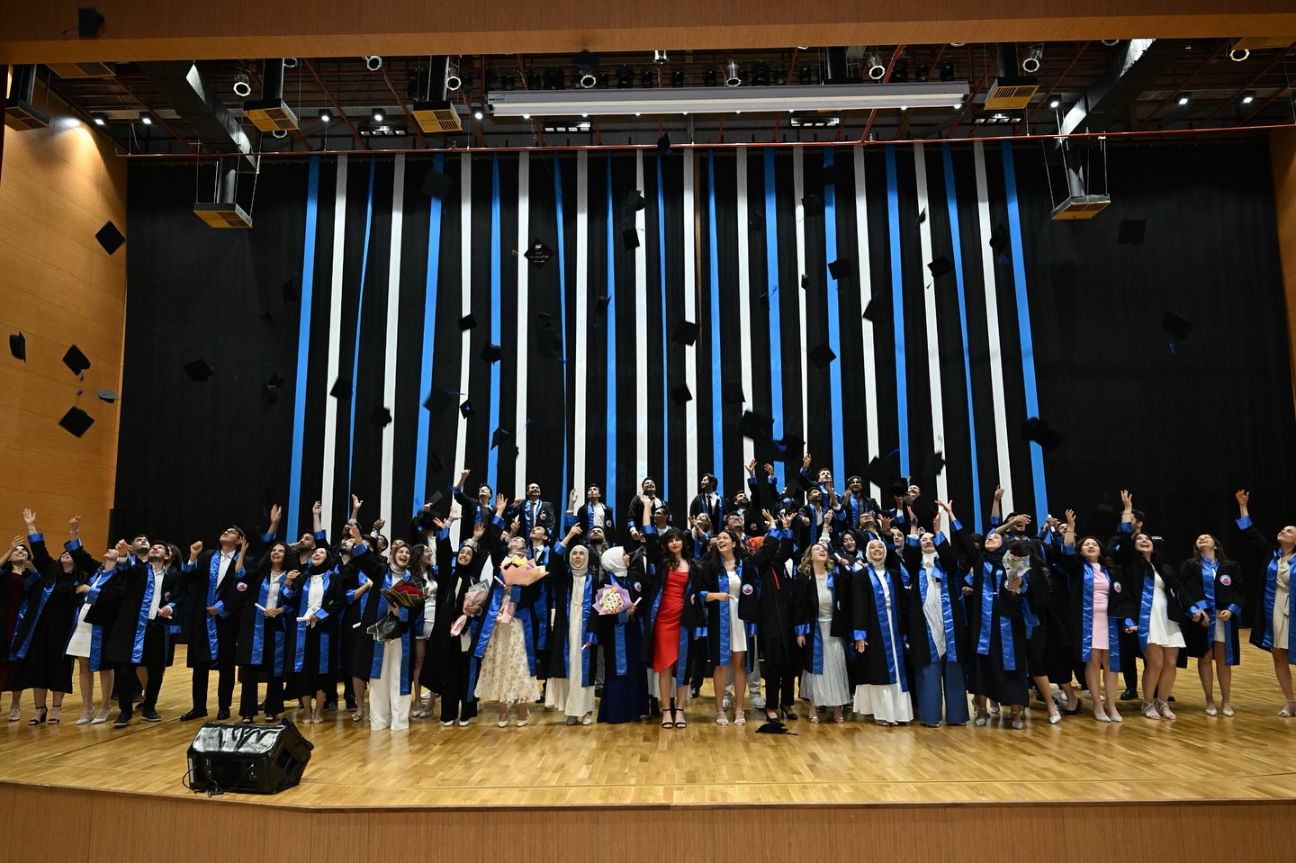 İçerikle ilgili görsel 1