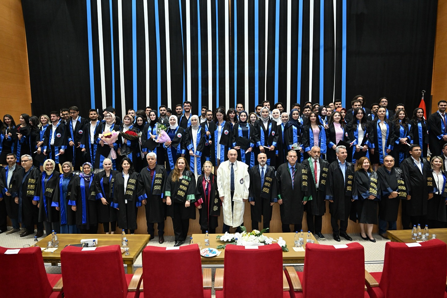İçerikle ilgili görsel 2