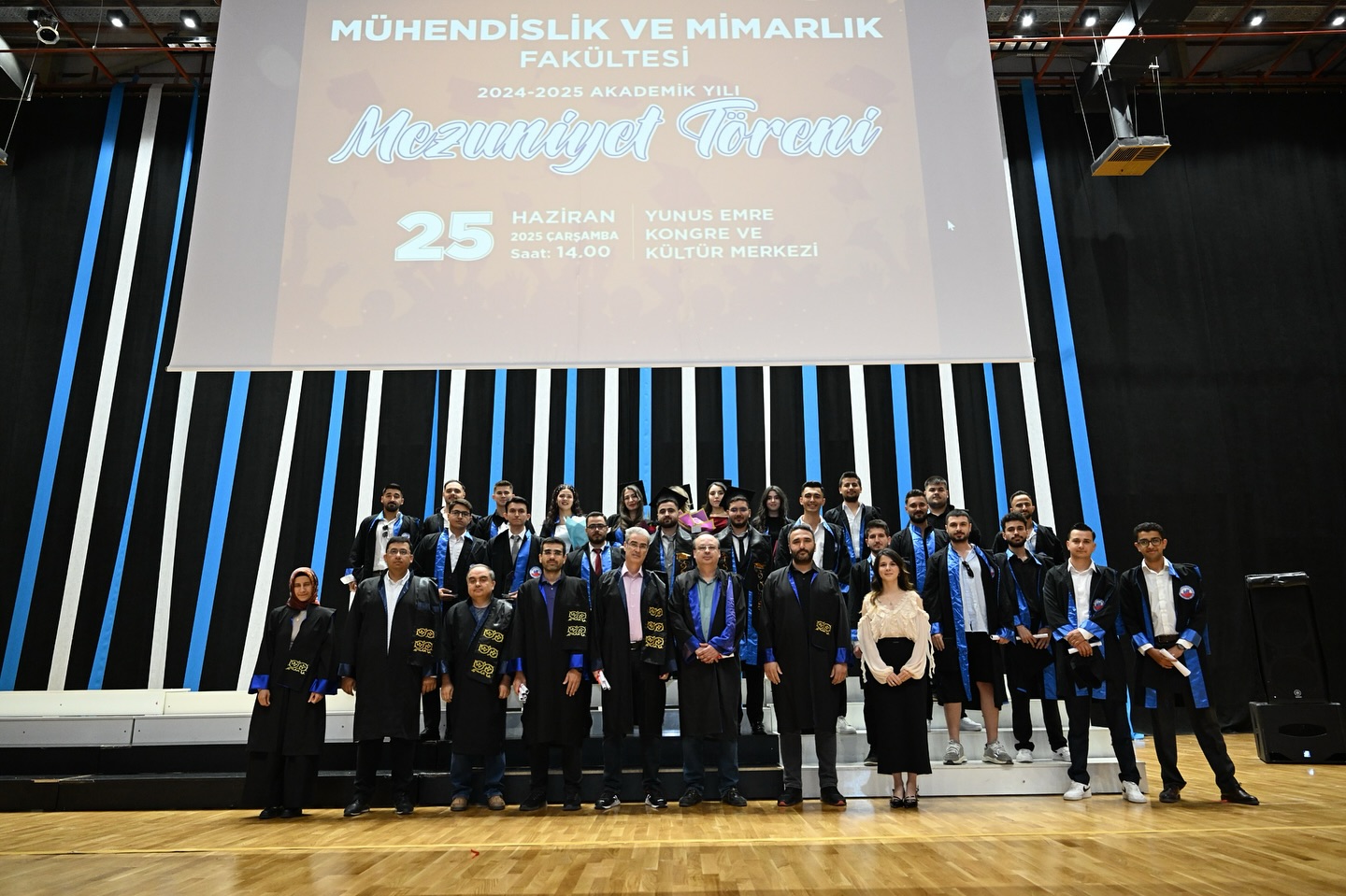 İçerikle ilgili görsel 3
