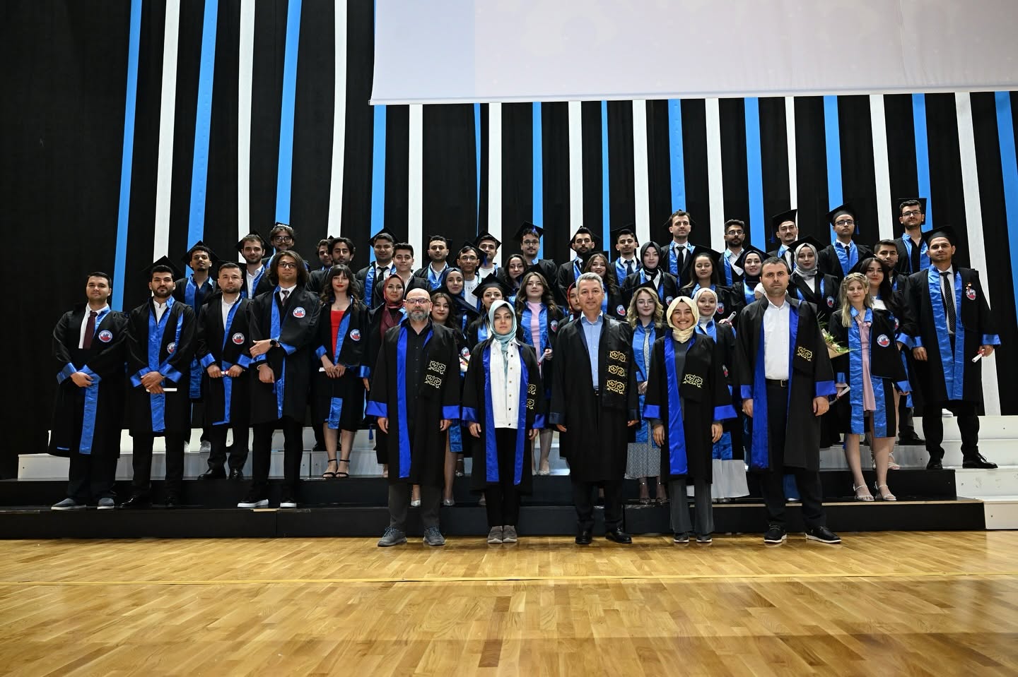 İçerikle ilgili görsel 4