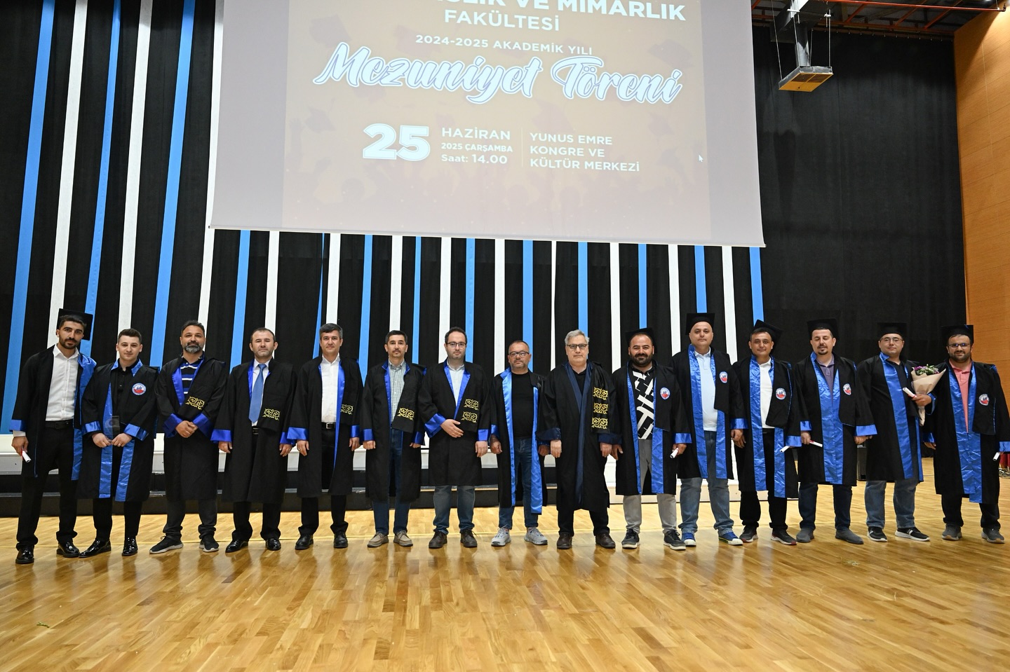 İçerikle ilgili görsel 5