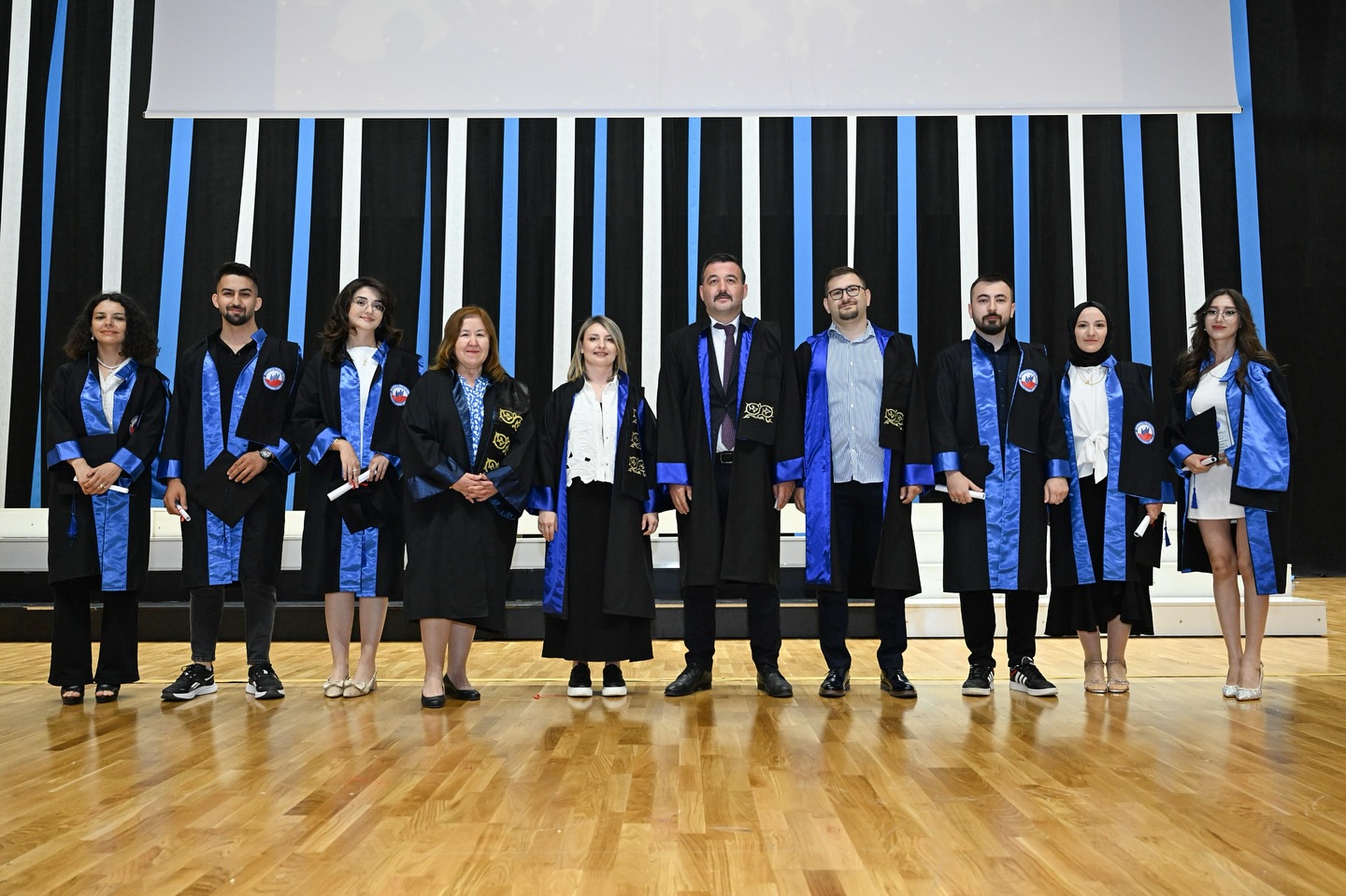 İçerikle ilgili görsel 7
