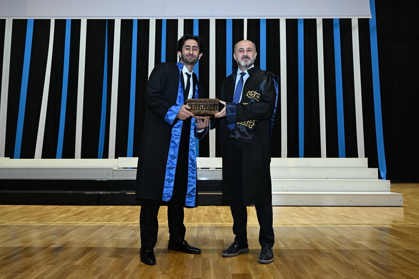 İçerikle ilgili görsel 8