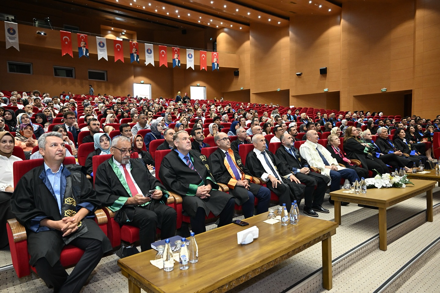 İçerikle ilgili görsel 10