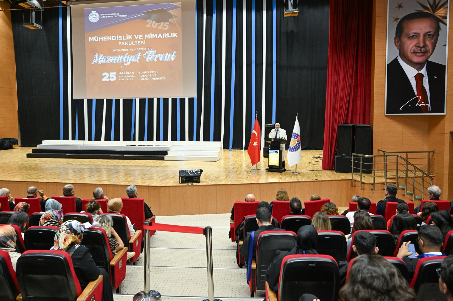 İçerikle ilgili görsel 12