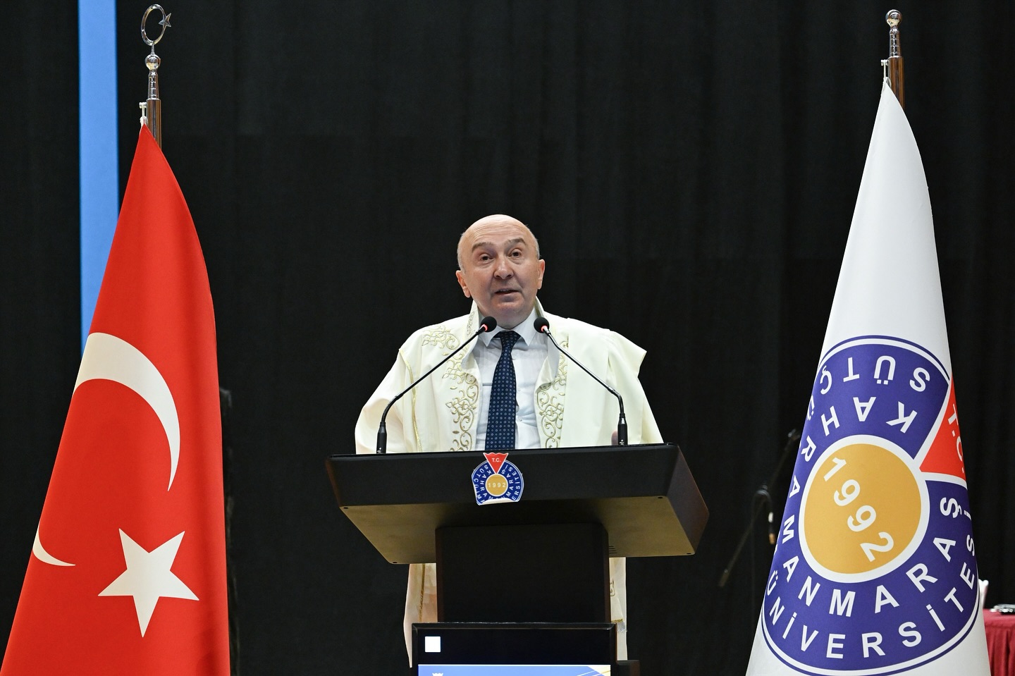 İçerikle ilgili görsel 13