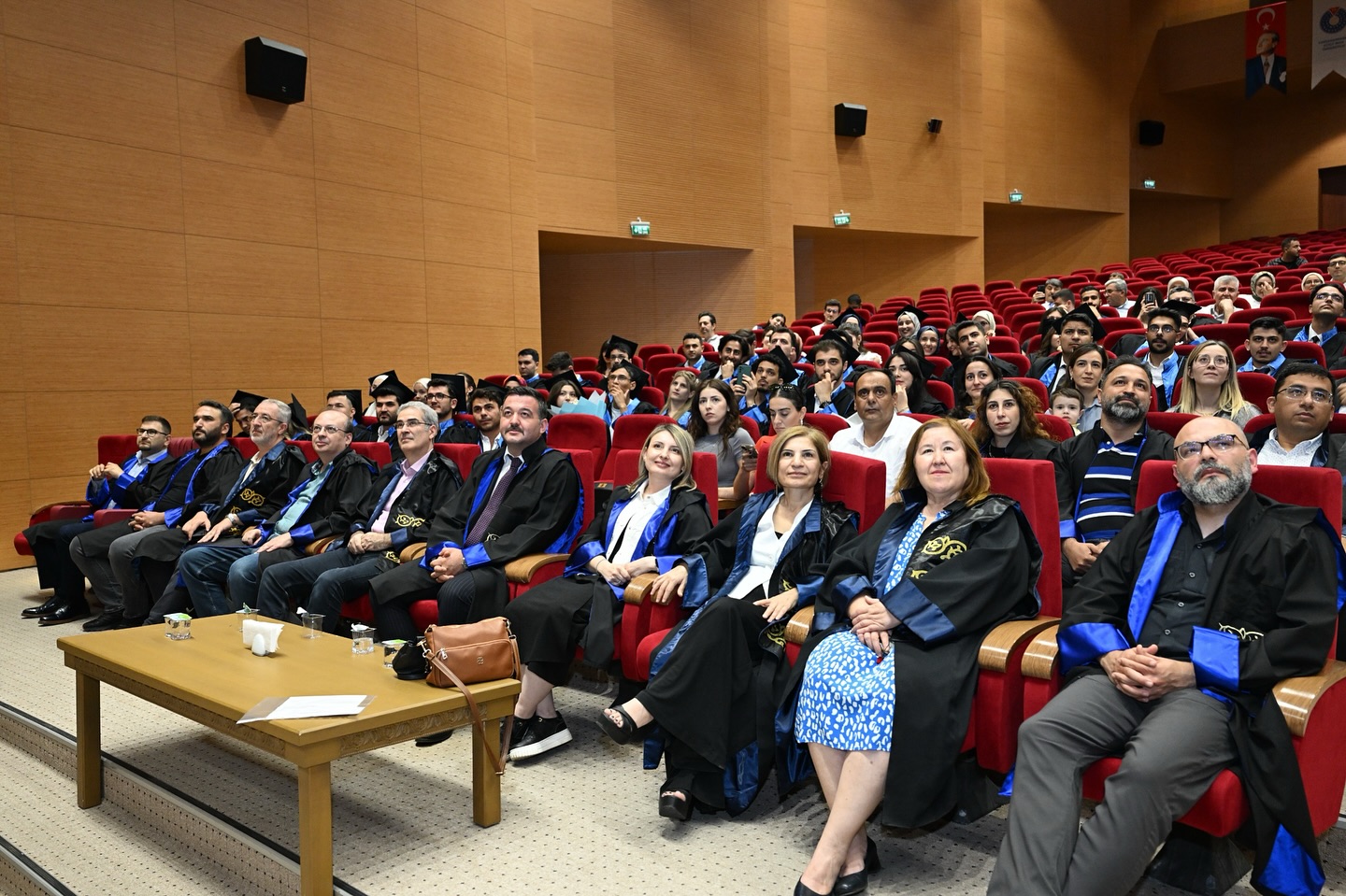 İçerikle ilgili görsel 14
