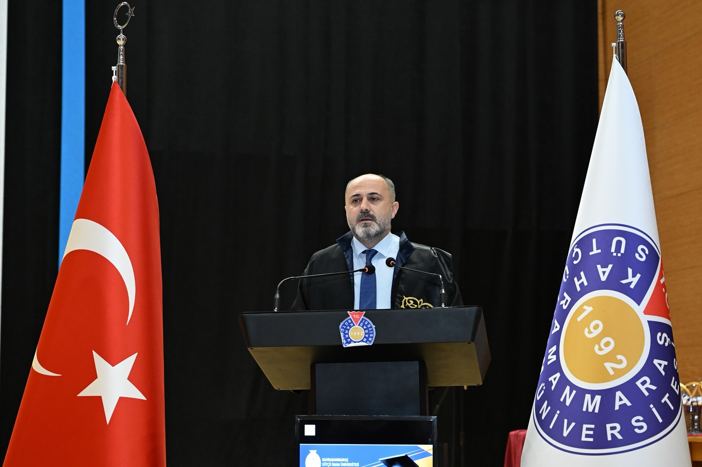 İçerikle ilgili görsel 15