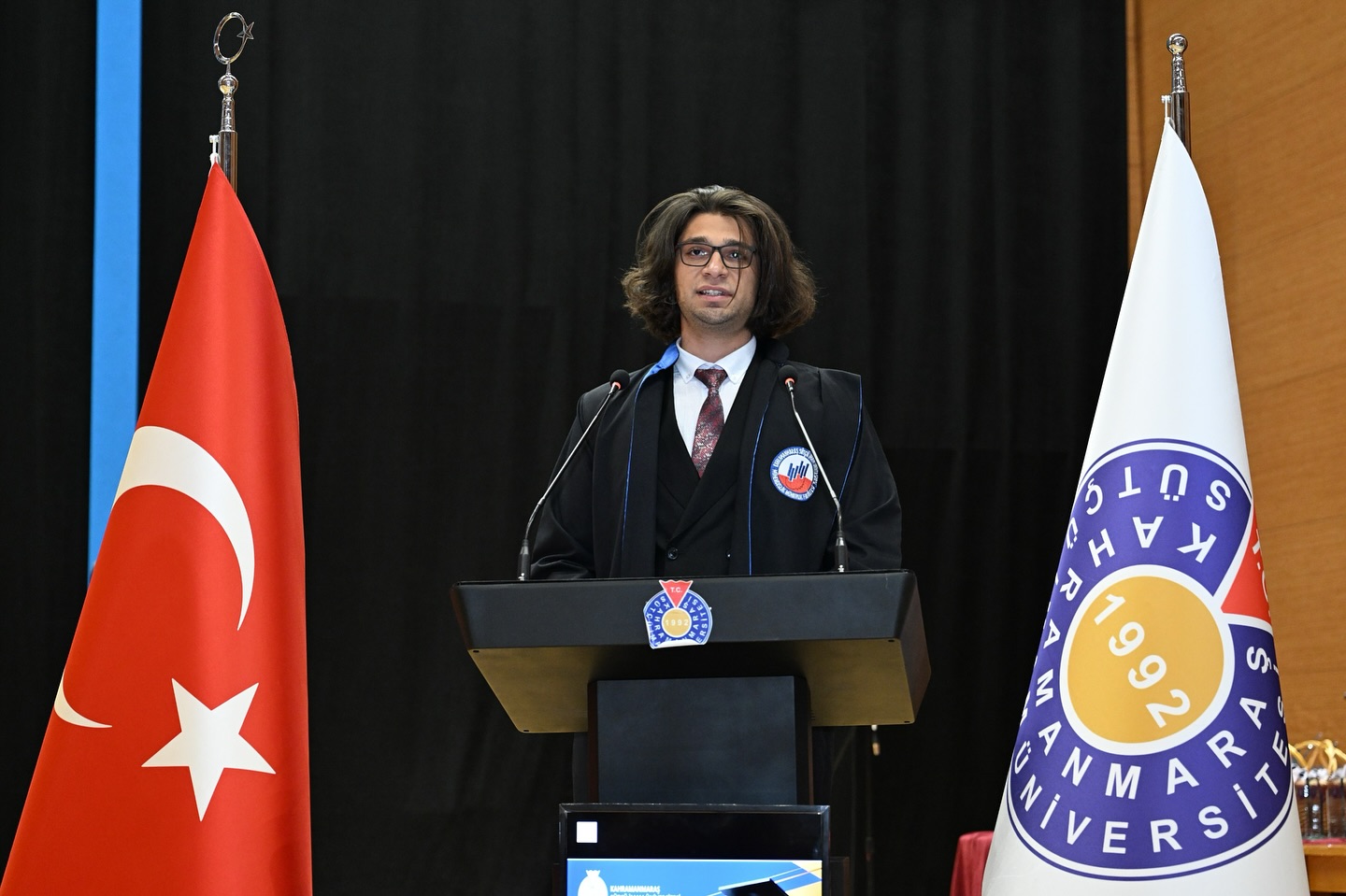 İçerikle ilgili görsel 17