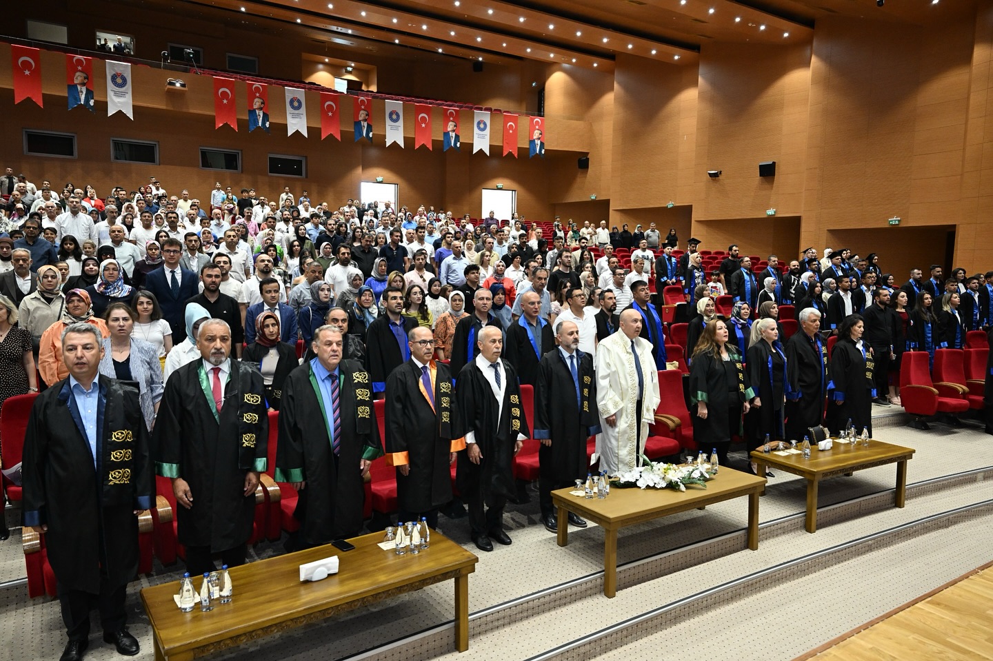 İçerikle ilgili görsel 18