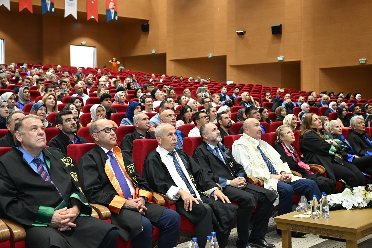 İçerikle ilgili görsel 19