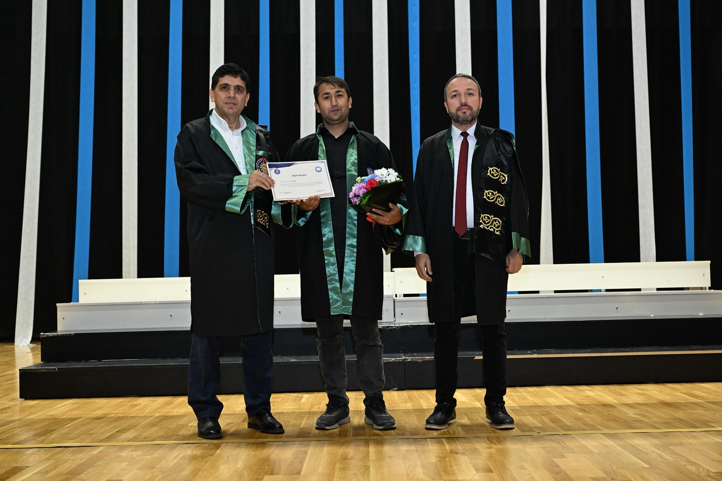 İçerikle ilgili görsel 3