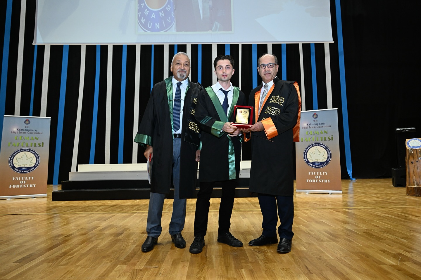 İçerikle ilgili görsel 7