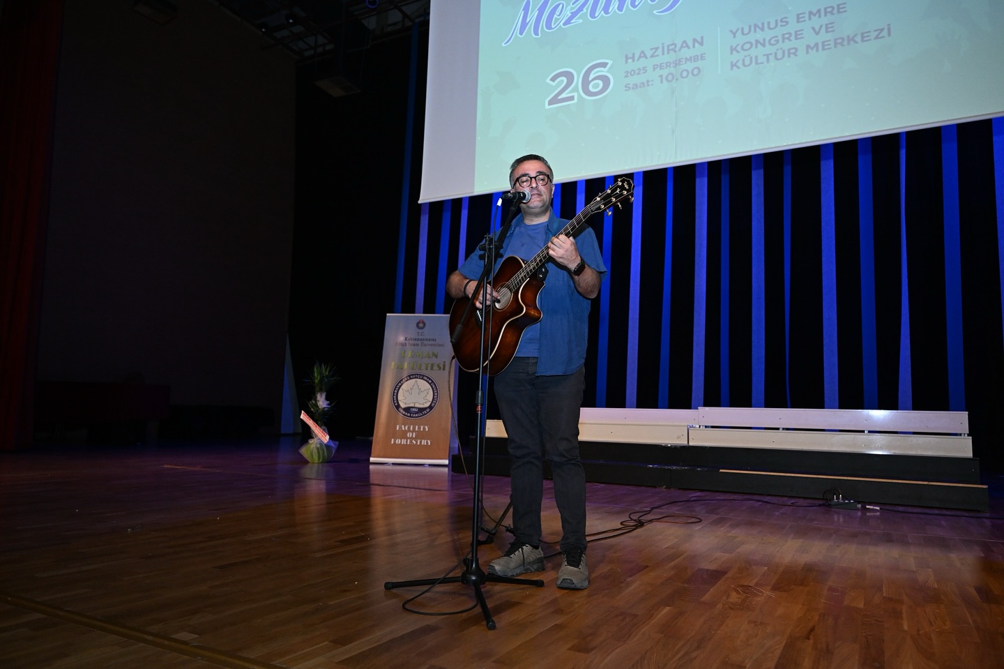 İçerikle ilgili görsel 9