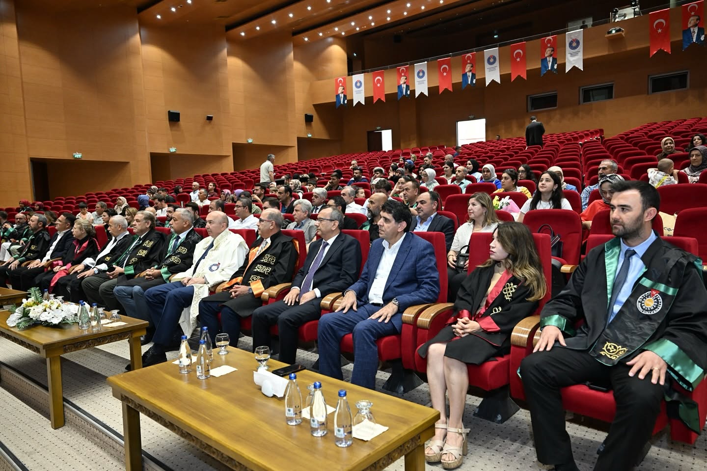 İçerikle ilgili görsel 10