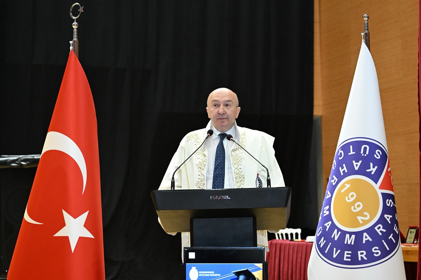 İçerikle ilgili görsel 11