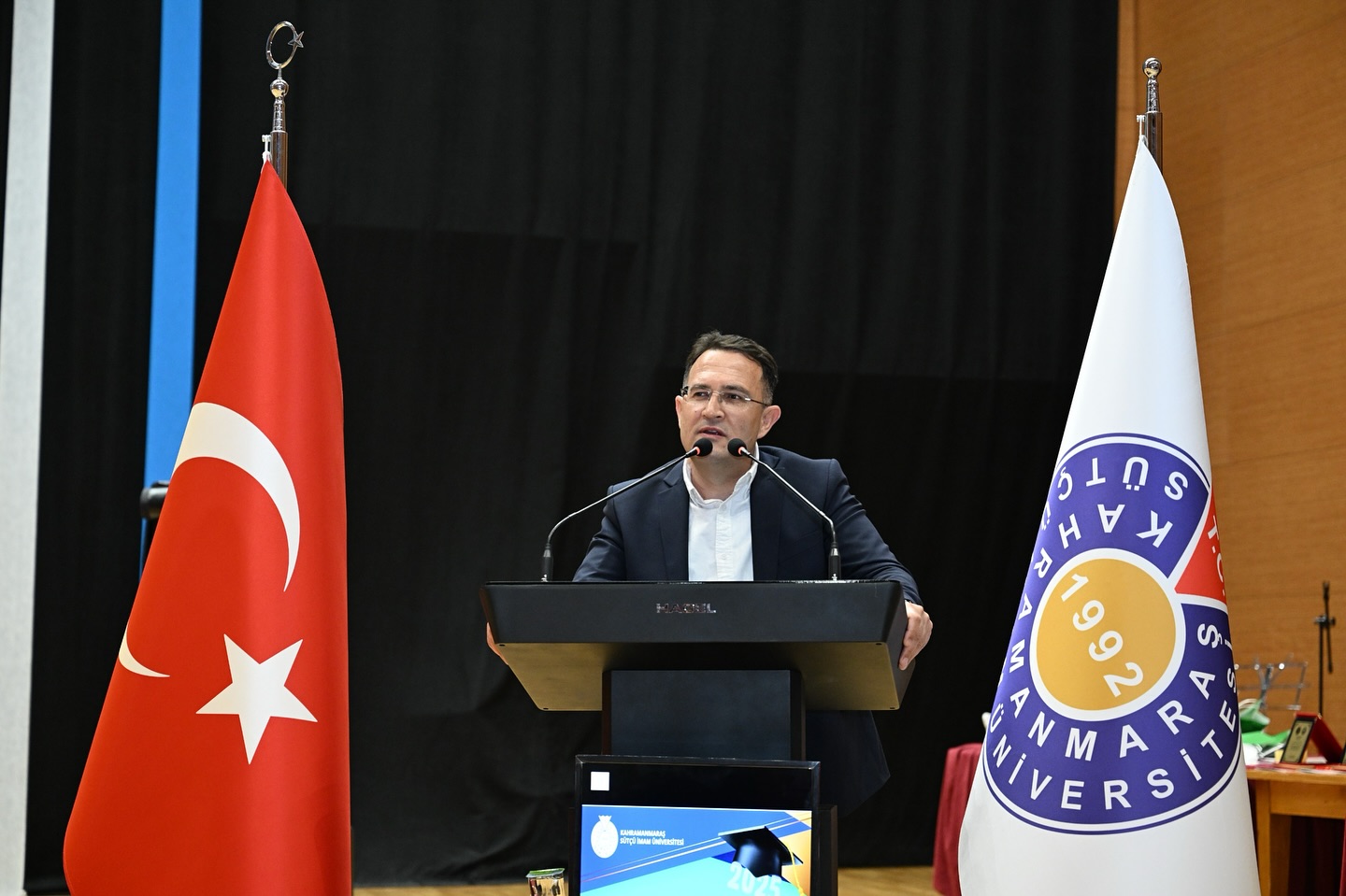 İçerikle ilgili görsel 12