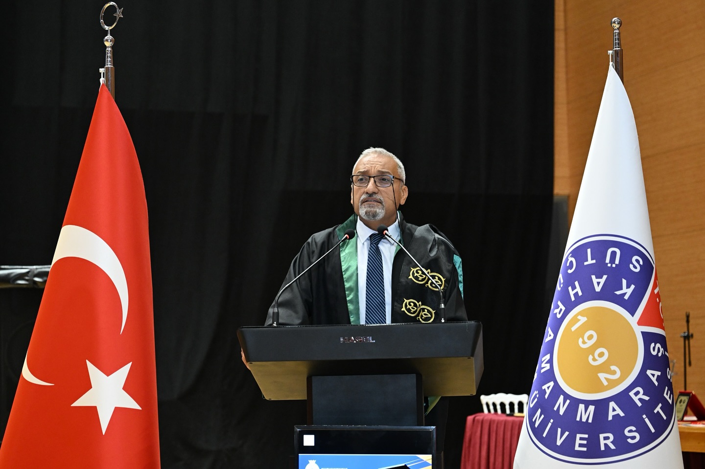 İçerikle ilgili görsel 13