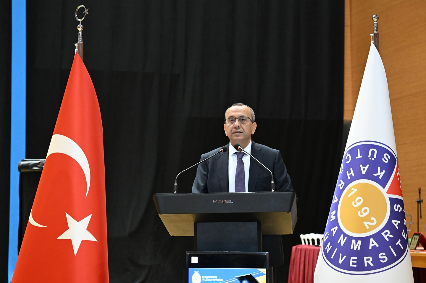 İçerikle ilgili görsel 14