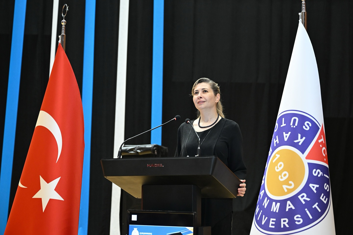 İçerikle ilgili görsel 15